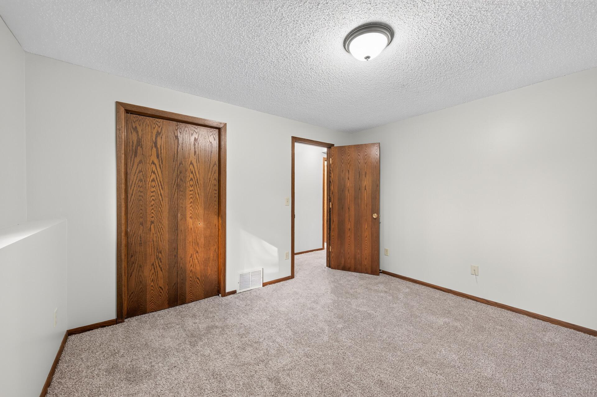 View of Residential at 11043 98th Place, Maple Grove MN 55369, Maple Grove (39 of 55) - Mike Wilen | Minnesota Team Real Estate