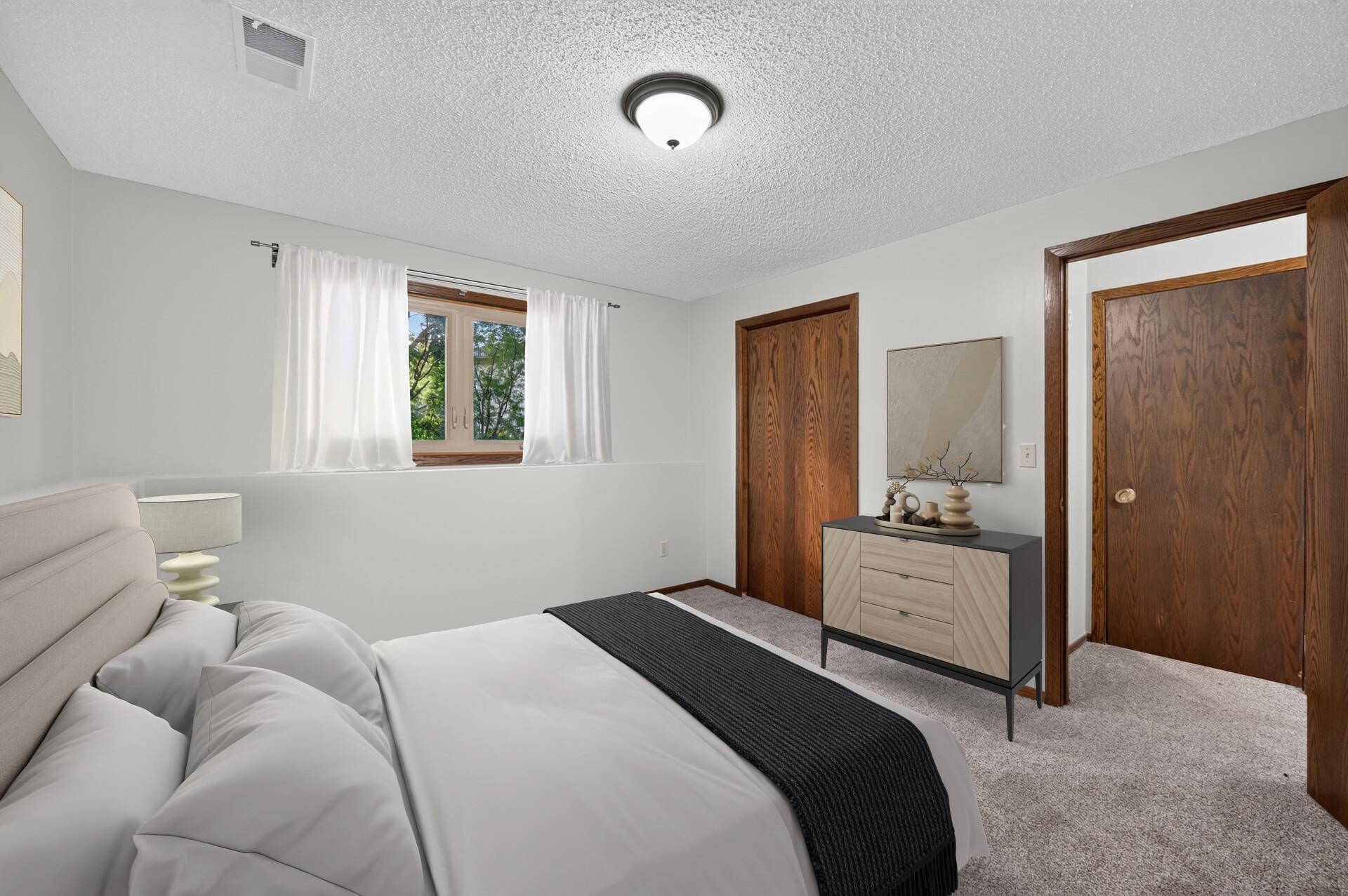 View of Residential at 11043 98th Place, Maple Grove MN 55369, Maple Grove (37 of 55) - Mike Wilen | Minnesota Team Real Estate