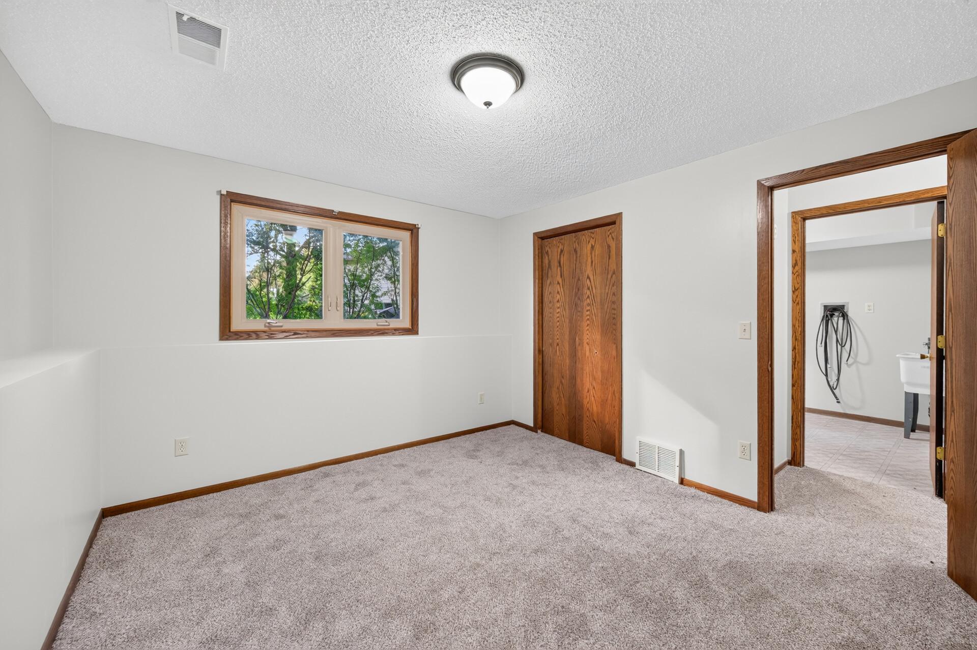 View of Residential at 11043 98th Place, Maple Grove MN 55369, Maple Grove (38 of 55) - Mike Wilen | Minnesota Team Real Estate