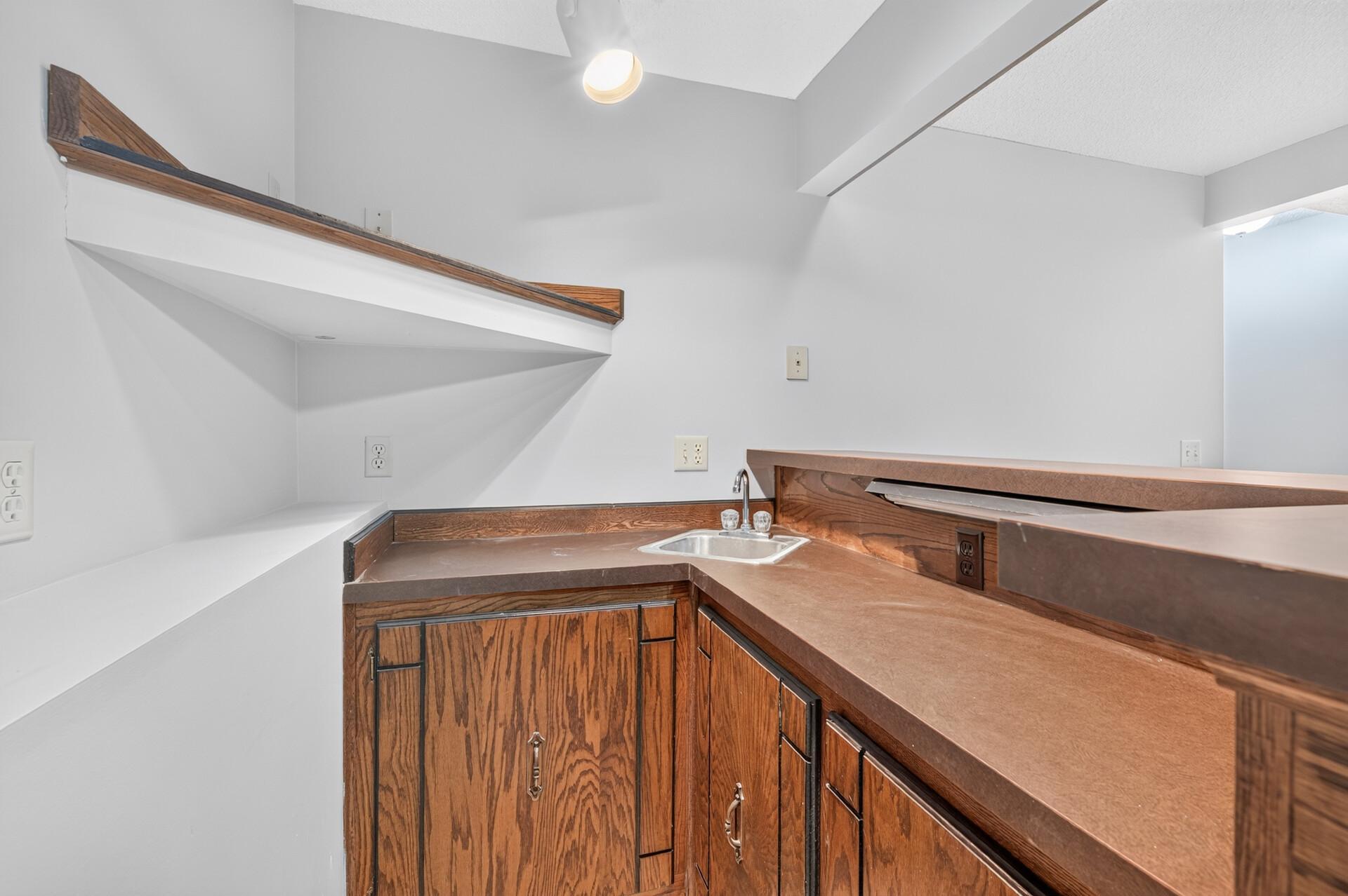 View of Residential at 11043 98th Place, Maple Grove MN 55369, Maple Grove (36 of 55) - Mike Wilen | Minnesota Team Real Estate