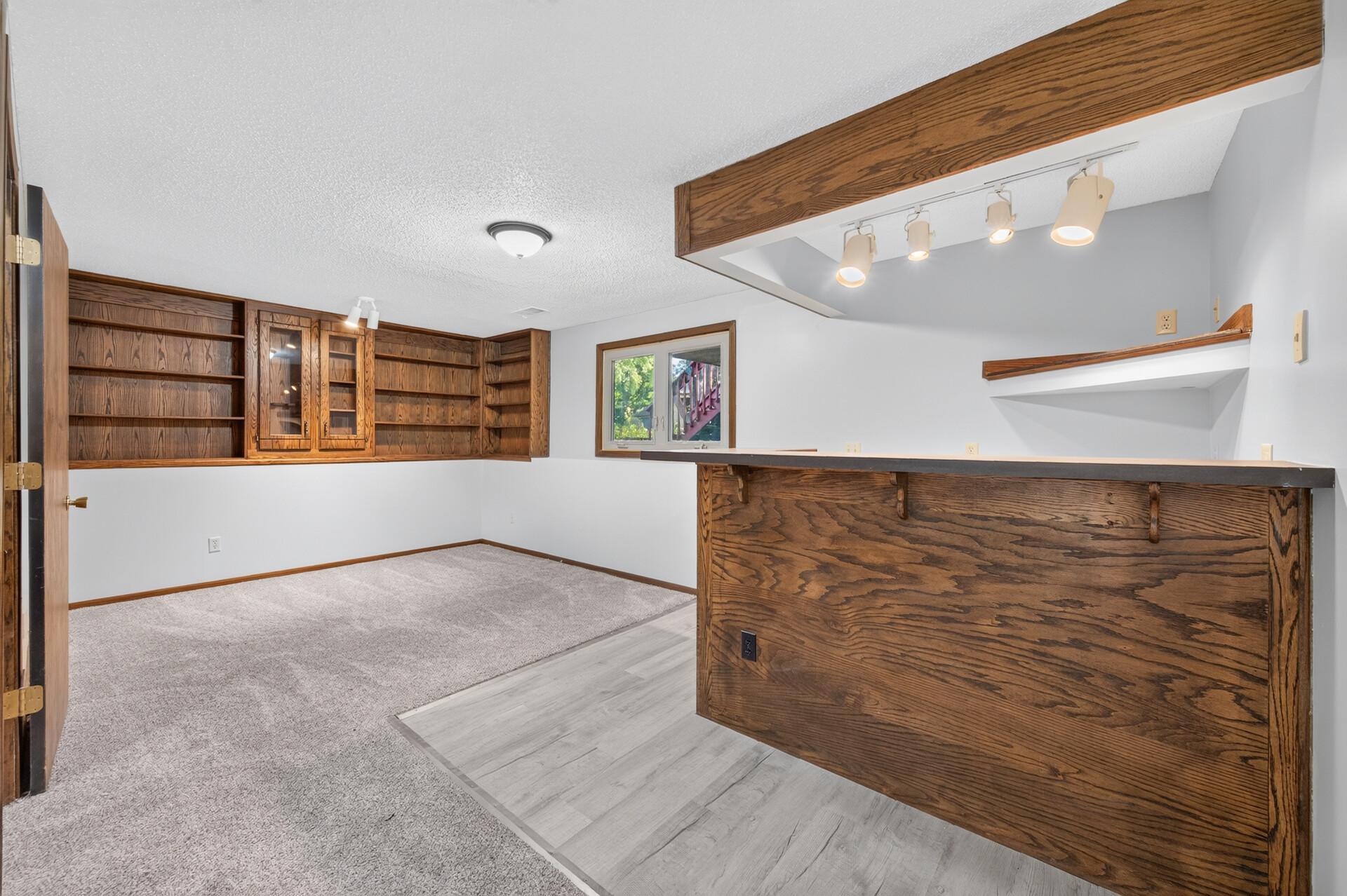 View of Residential at 11043 98th Place, Maple Grove MN 55369, Maple Grove (35 of 55) - Mike Wilen | Minnesota Team Real Estate