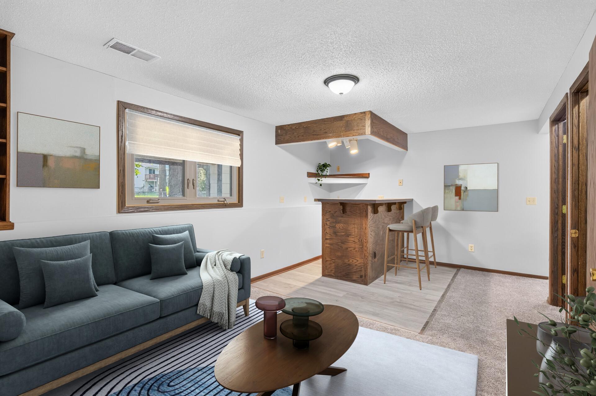 View of Residential at 11043 98th Place, Maple Grove MN 55369, Maple Grove (32 of 55) - Mike Wilen | Minnesota Team Real Estate