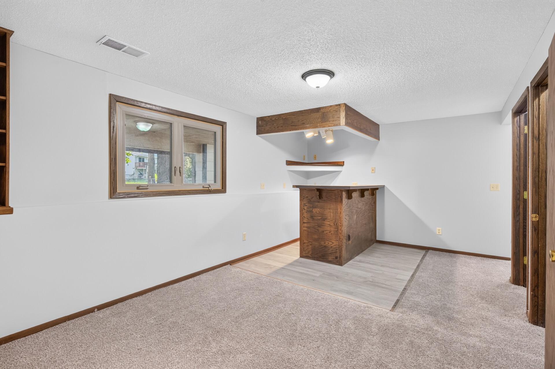 View of Residential at 11043 98th Place, Maple Grove MN 55369, Maple Grove (33 of 55) - Mike Wilen | Minnesota Team Real Estate