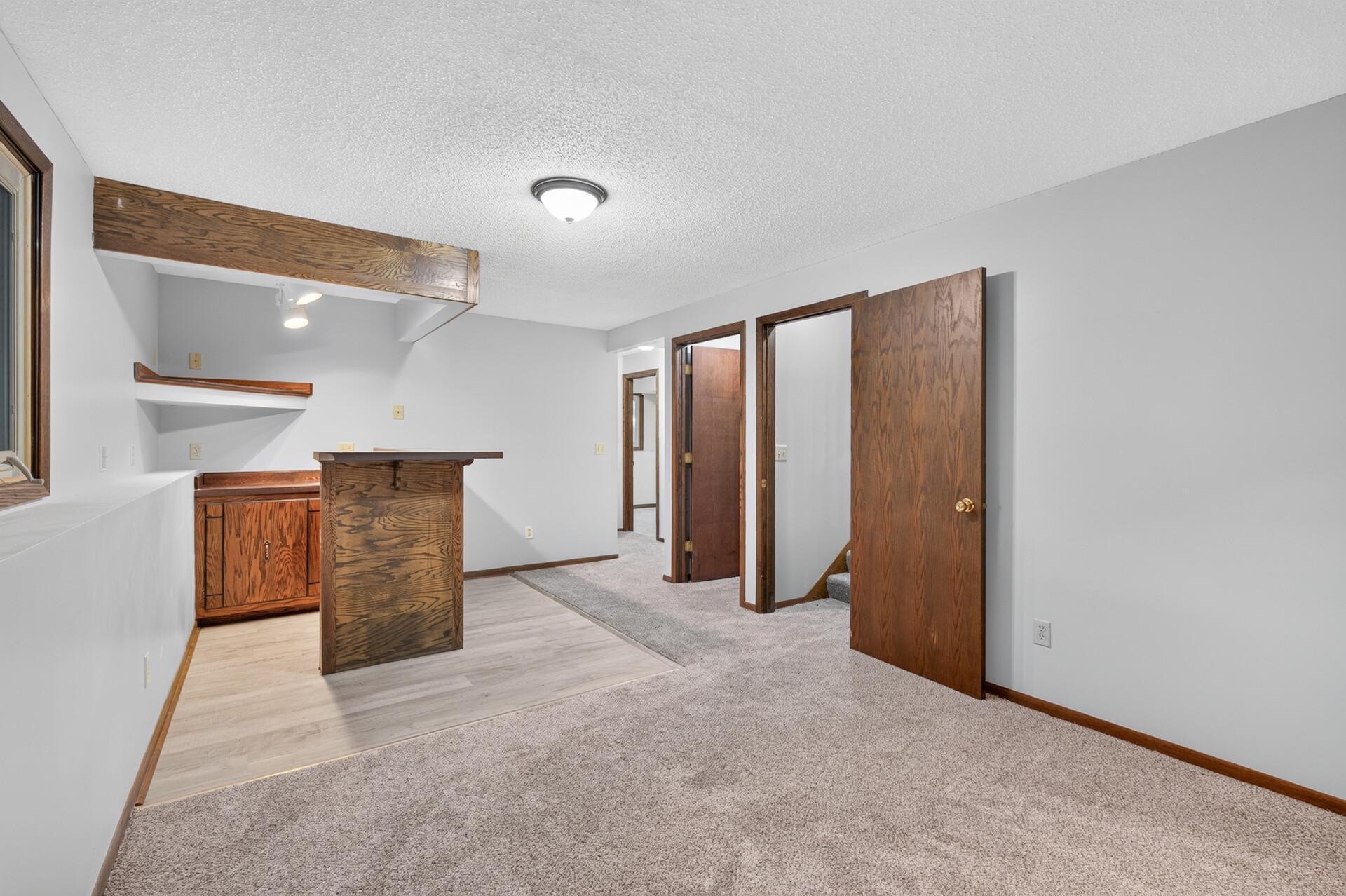 View of Residential at 11043 98th Place, Maple Grove MN 55369, Maple Grove (34 of 55) - Mike Wilen | Minnesota Team Real Estate
