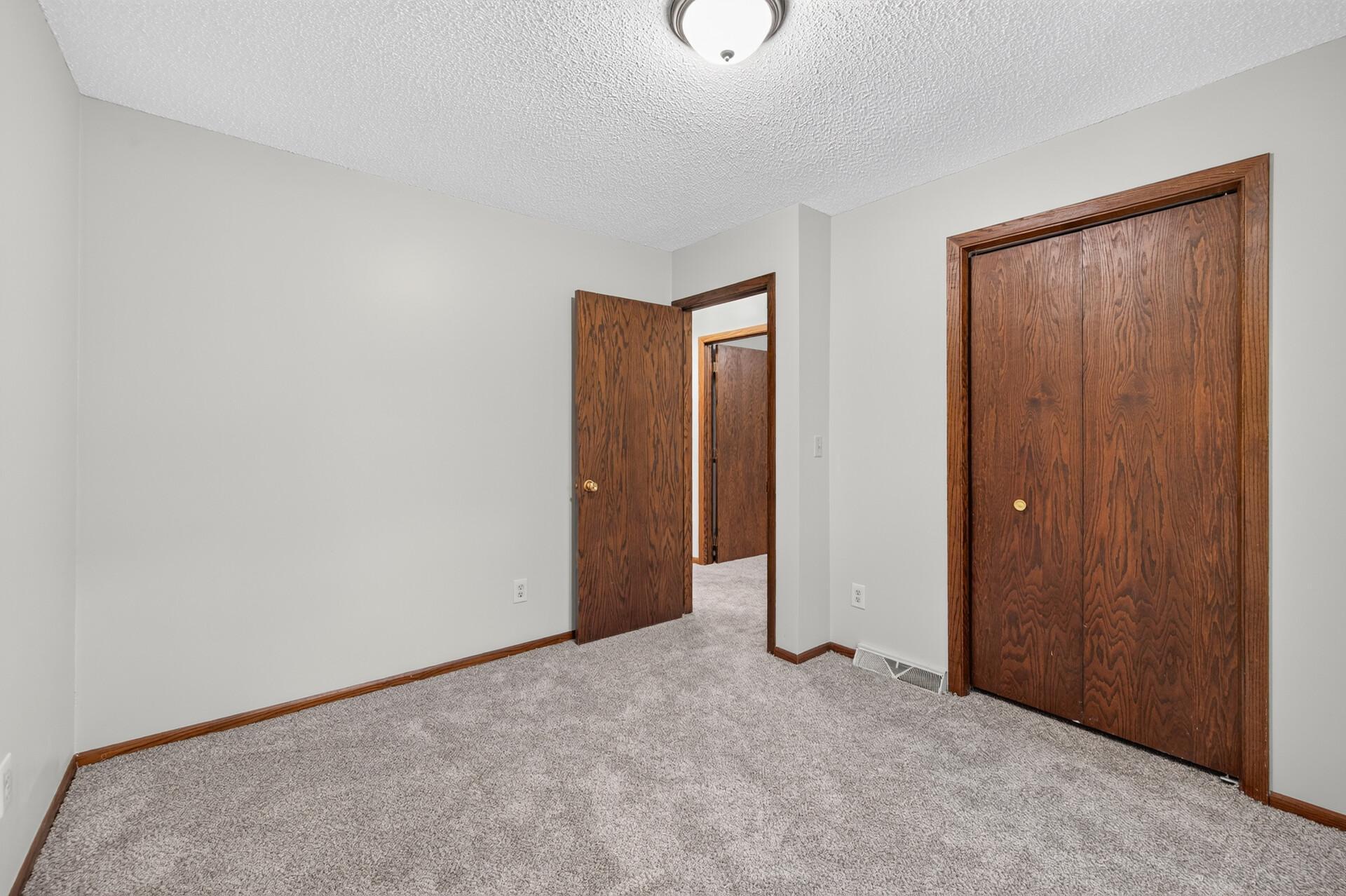 View of Residential at 11043 98th Place, Maple Grove MN 55369, Maple Grove (31 of 55) - Mike Wilen | Minnesota Team Real Estate