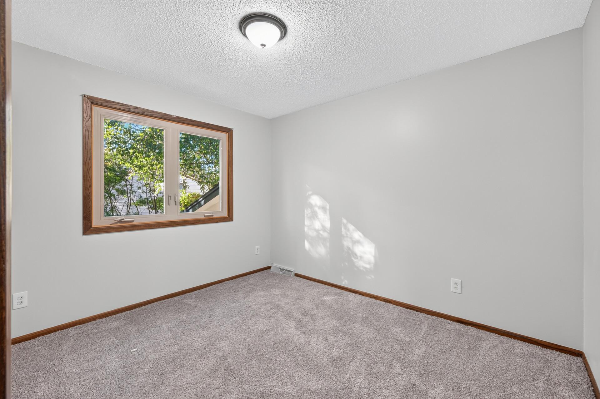 View of Residential at 11043 98th Place, Maple Grove MN 55369, Maple Grove (29 of 55) - Mike Wilen | Minnesota Team Real Estate