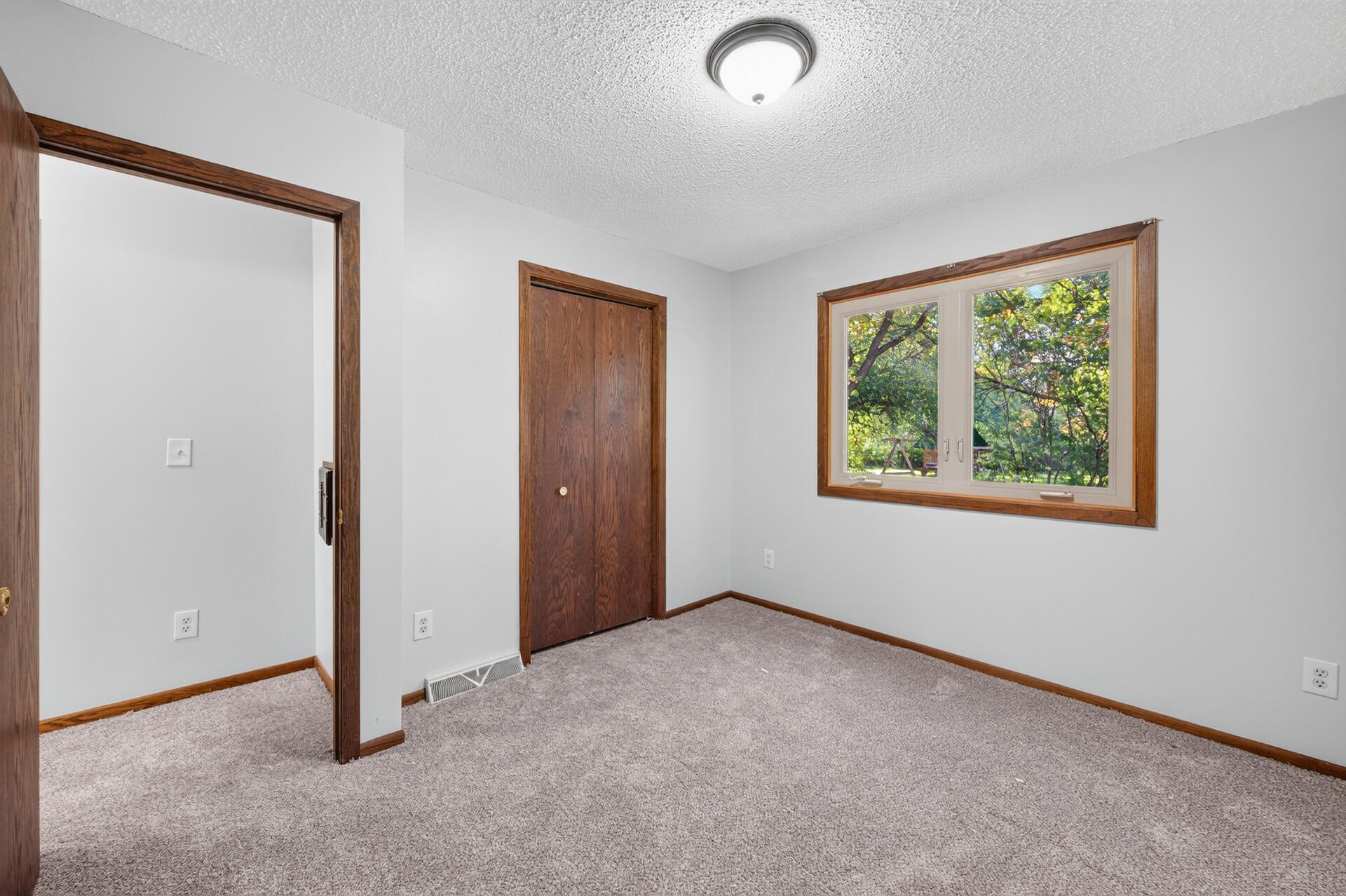 View of Residential at 11043 98th Place, Maple Grove MN 55369, Maple Grove (30 of 55) - Mike Wilen | Minnesota Team Real Estate