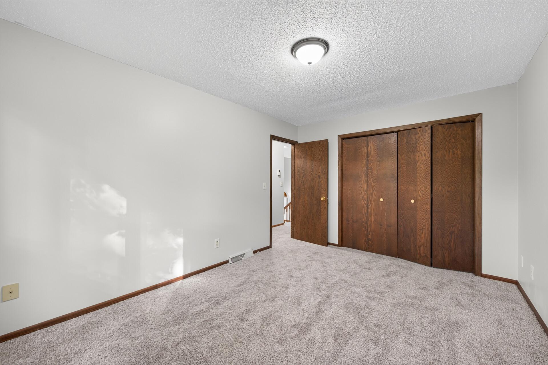 View of Residential at 11043 98th Place, Maple Grove MN 55369, Maple Grove (26 of 55) - Mike Wilen | Minnesota Team Real Estate