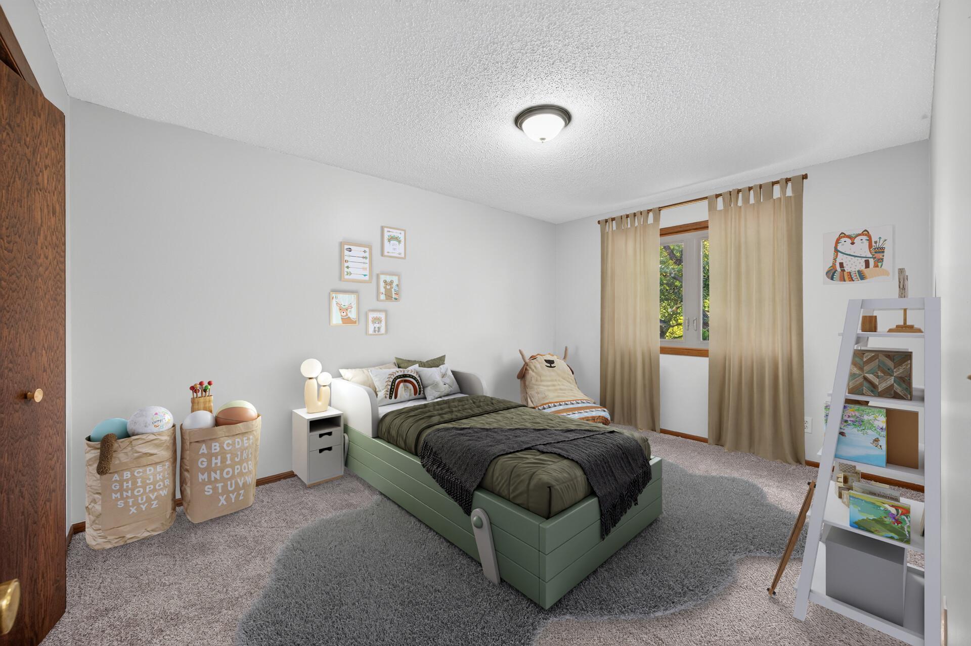 View of Residential at 11043 98th Place, Maple Grove MN 55369, Maple Grove (24 of 55) - Mike Wilen | Minnesota Team Real Estate