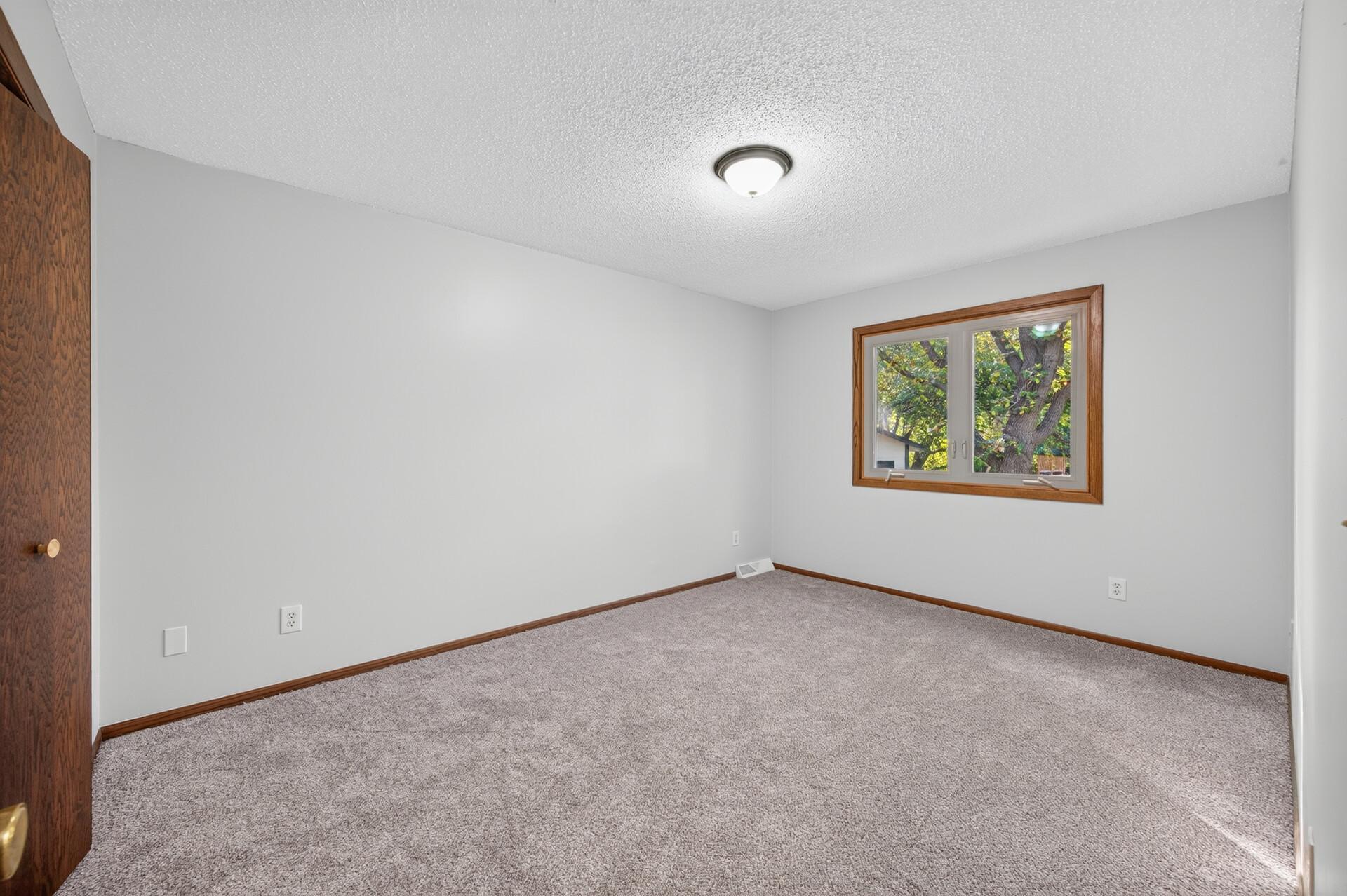 View of Residential at 11043 98th Place, Maple Grove MN 55369, Maple Grove (25 of 55) - Mike Wilen | Minnesota Team Real Estate