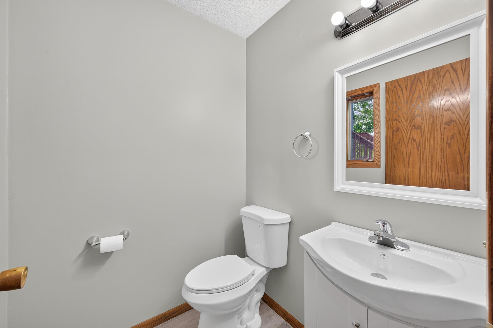View of Residential at 11043 98th Place, Maple Grove MN 55369, Maple Grove (7 of 55) - Mike Wilen | Minnesota Team Real Estate