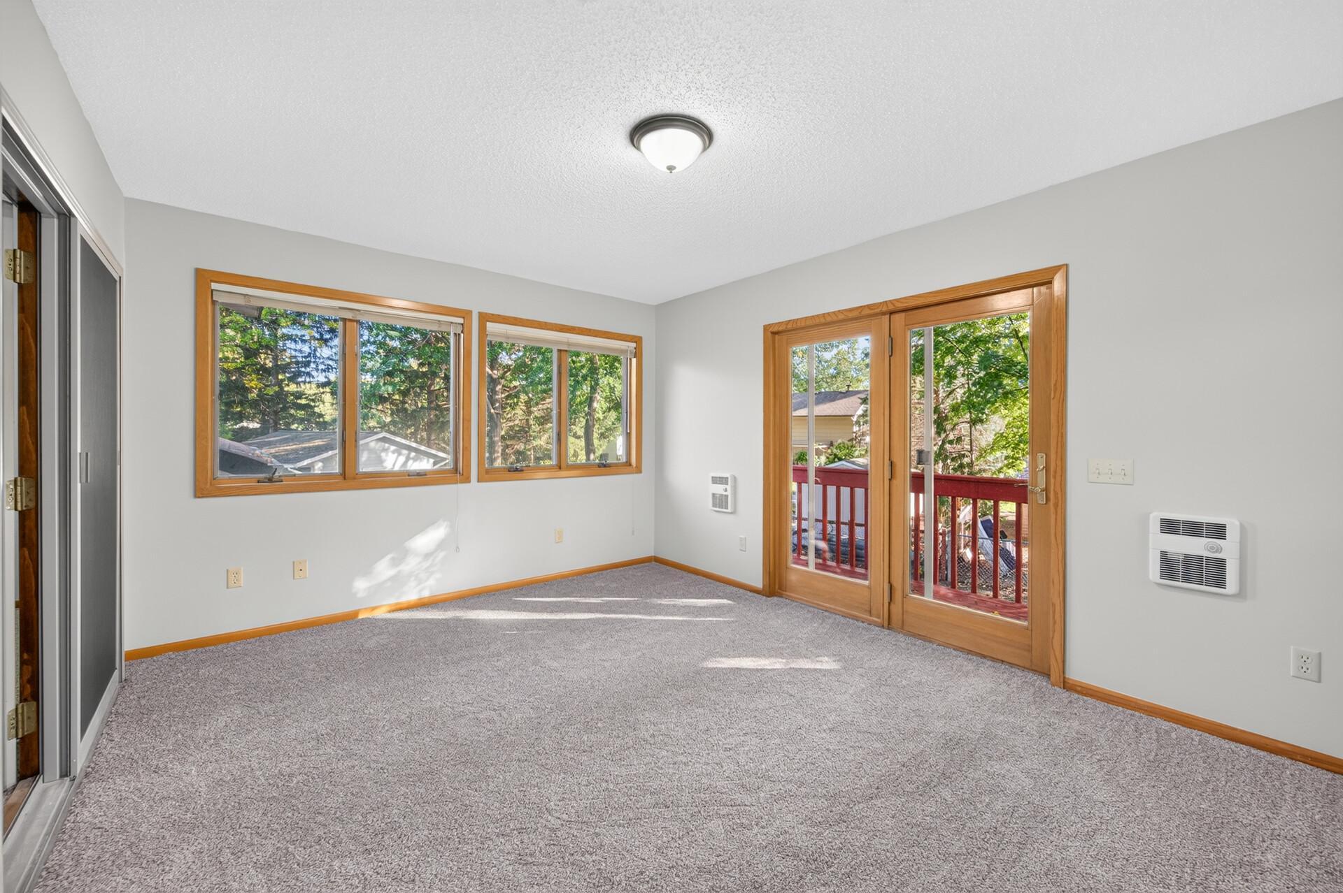 View of Residential at 11043 98th Place, Maple Grove MN 55369, Maple Grove (23 of 55) - Mike Wilen | Minnesota Team Real Estate