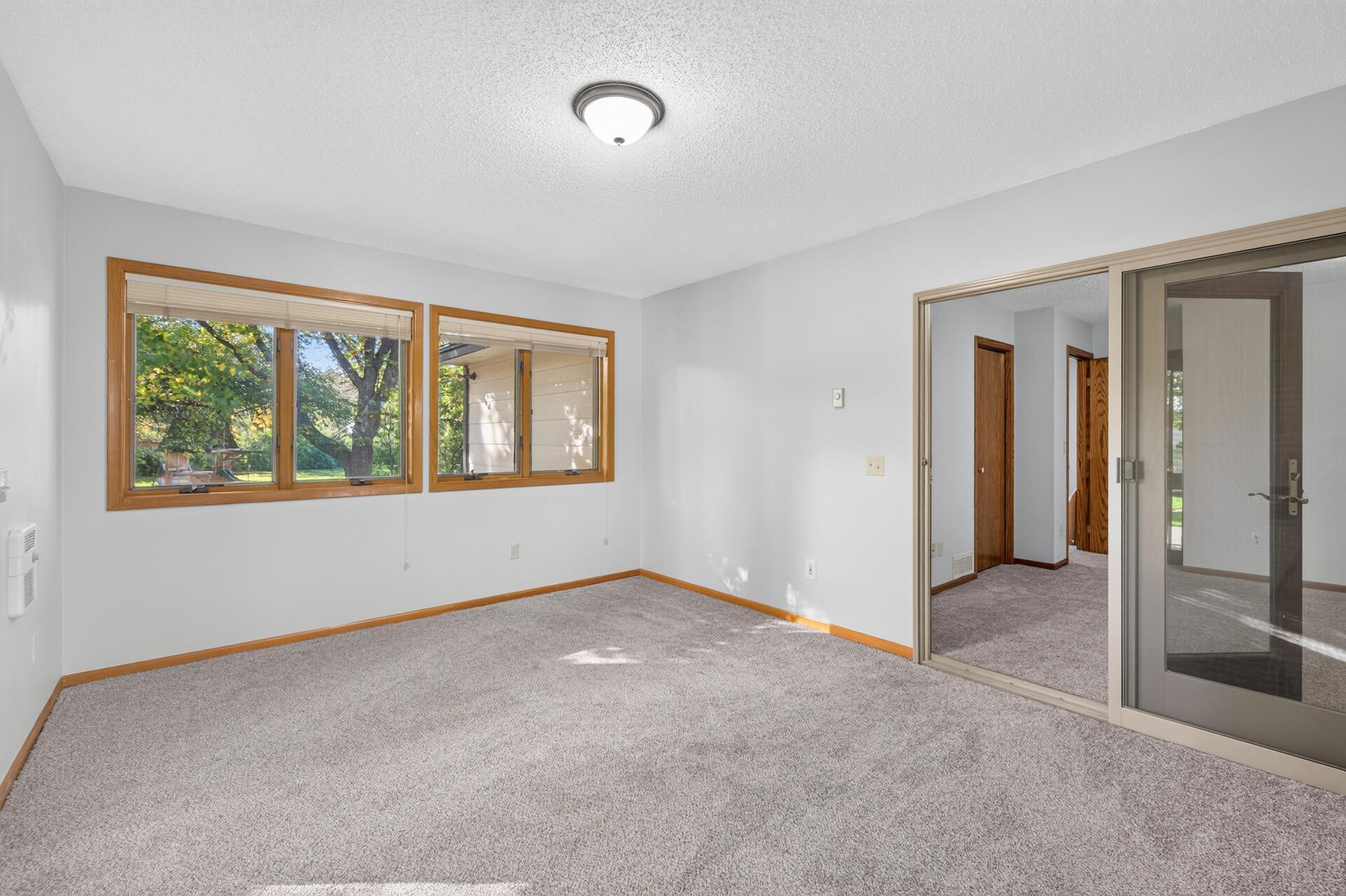 View of Residential at 11043 98th Place, Maple Grove MN 55369, Maple Grove (22 of 55) - Mike Wilen | Minnesota Team Real Estate