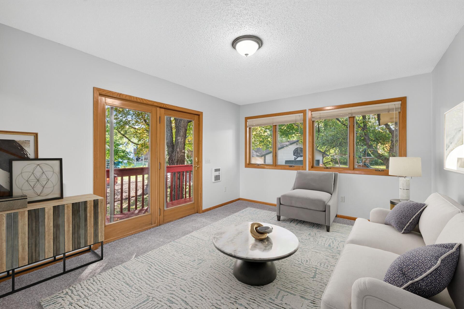 View of Residential at 11043 98th Place, Maple Grove MN 55369, Maple Grove (20 of 55) - Mike Wilen | Minnesota Team Real Estate