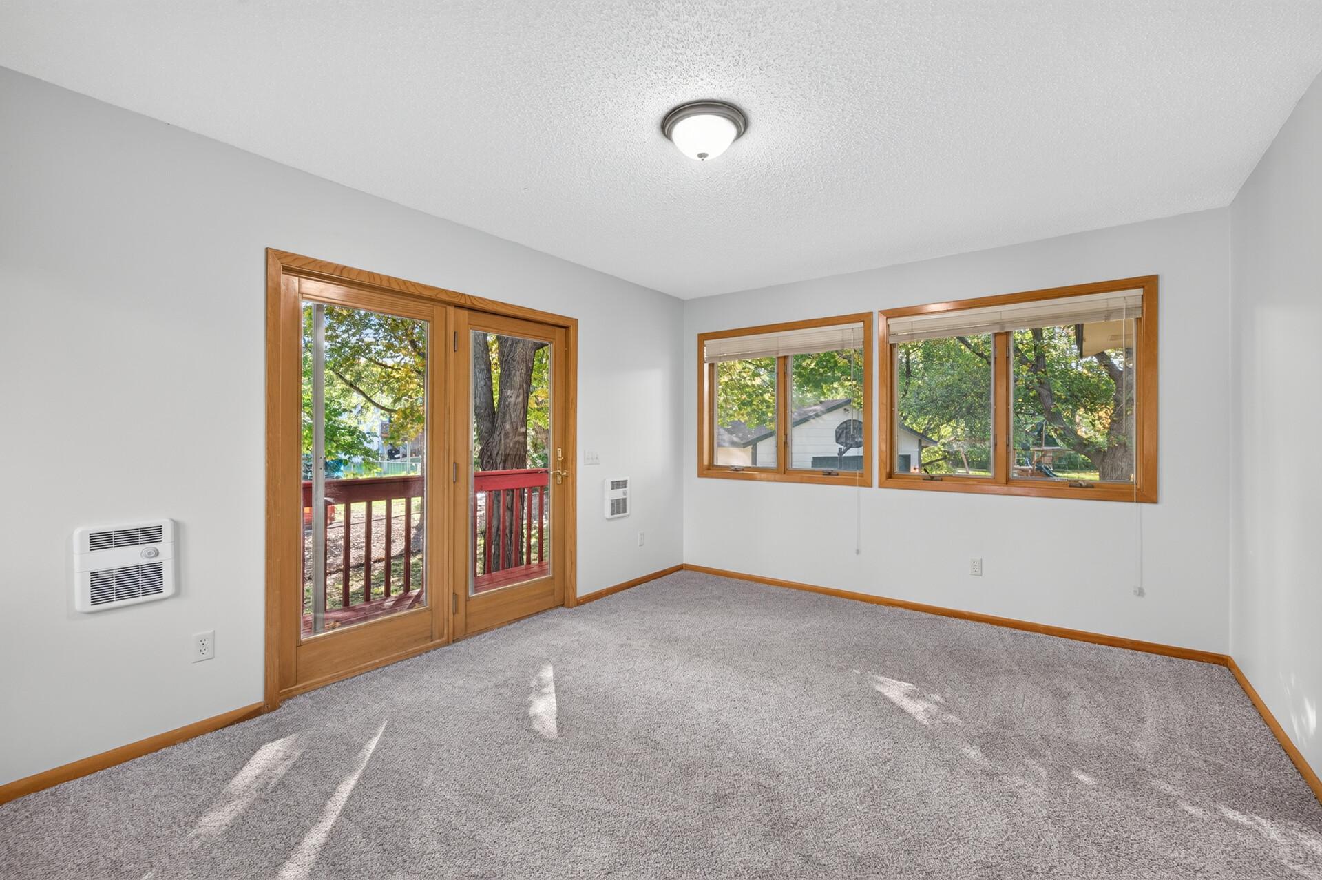 View of Residential at 11043 98th Place, Maple Grove MN 55369, Maple Grove (21 of 55) - Mike Wilen | Minnesota Team Real Estate