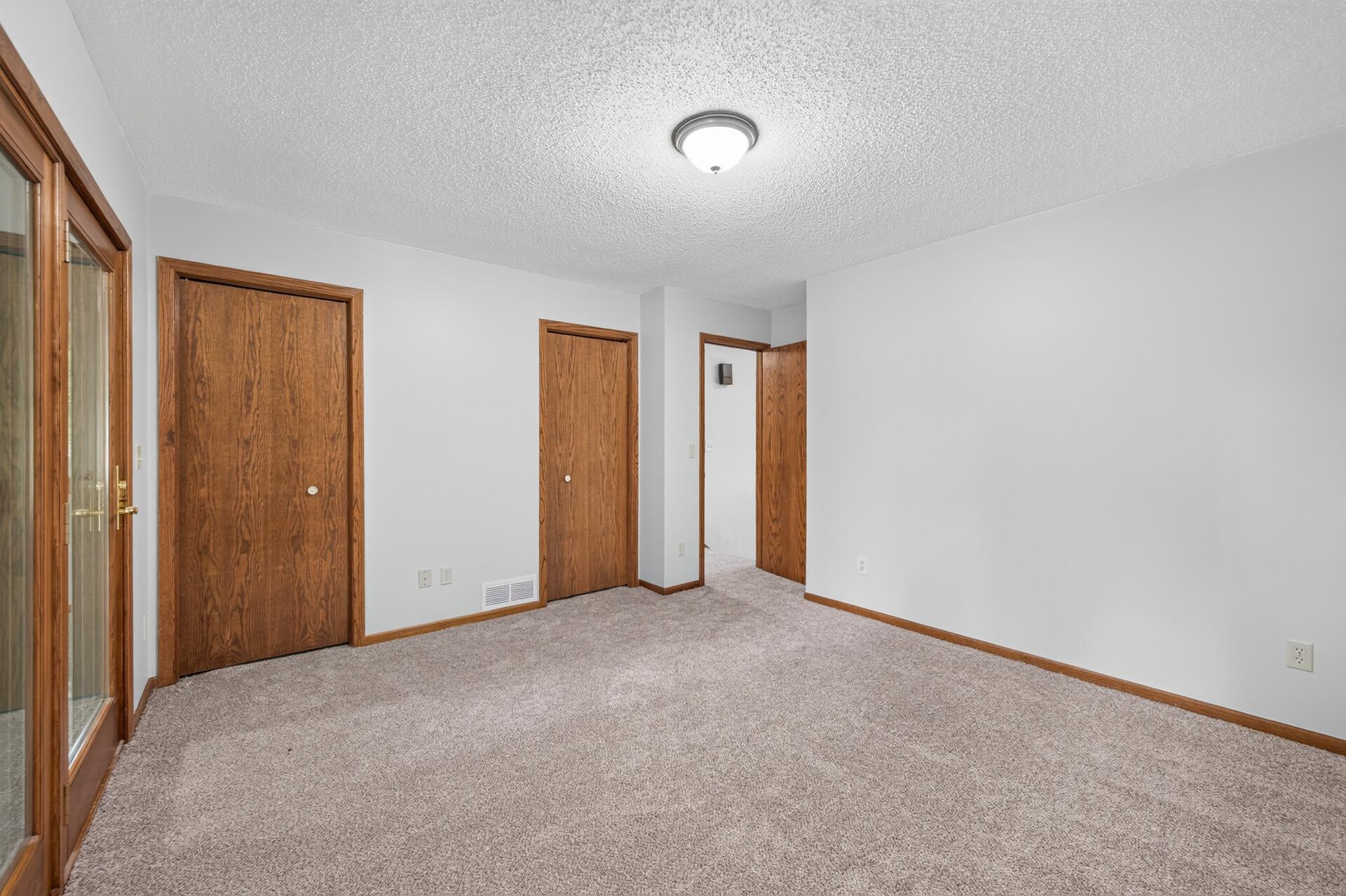 View of Residential at 11043 98th Place, Maple Grove MN 55369, Maple Grove (19 of 55) - Mike Wilen | Minnesota Team Real Estate