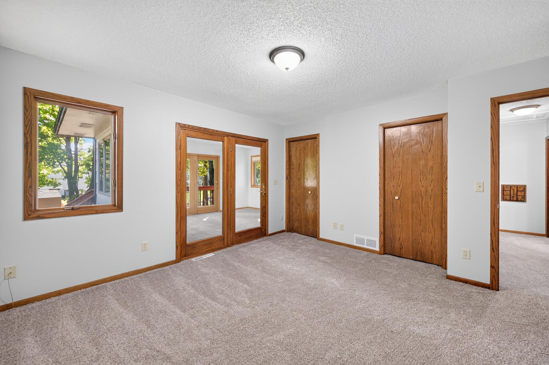 View of Residential at 11043 98th Place, Maple Grove MN 55369, Maple Grove (18 of 55) - Mike Wilen | Minnesota Team Real Estate