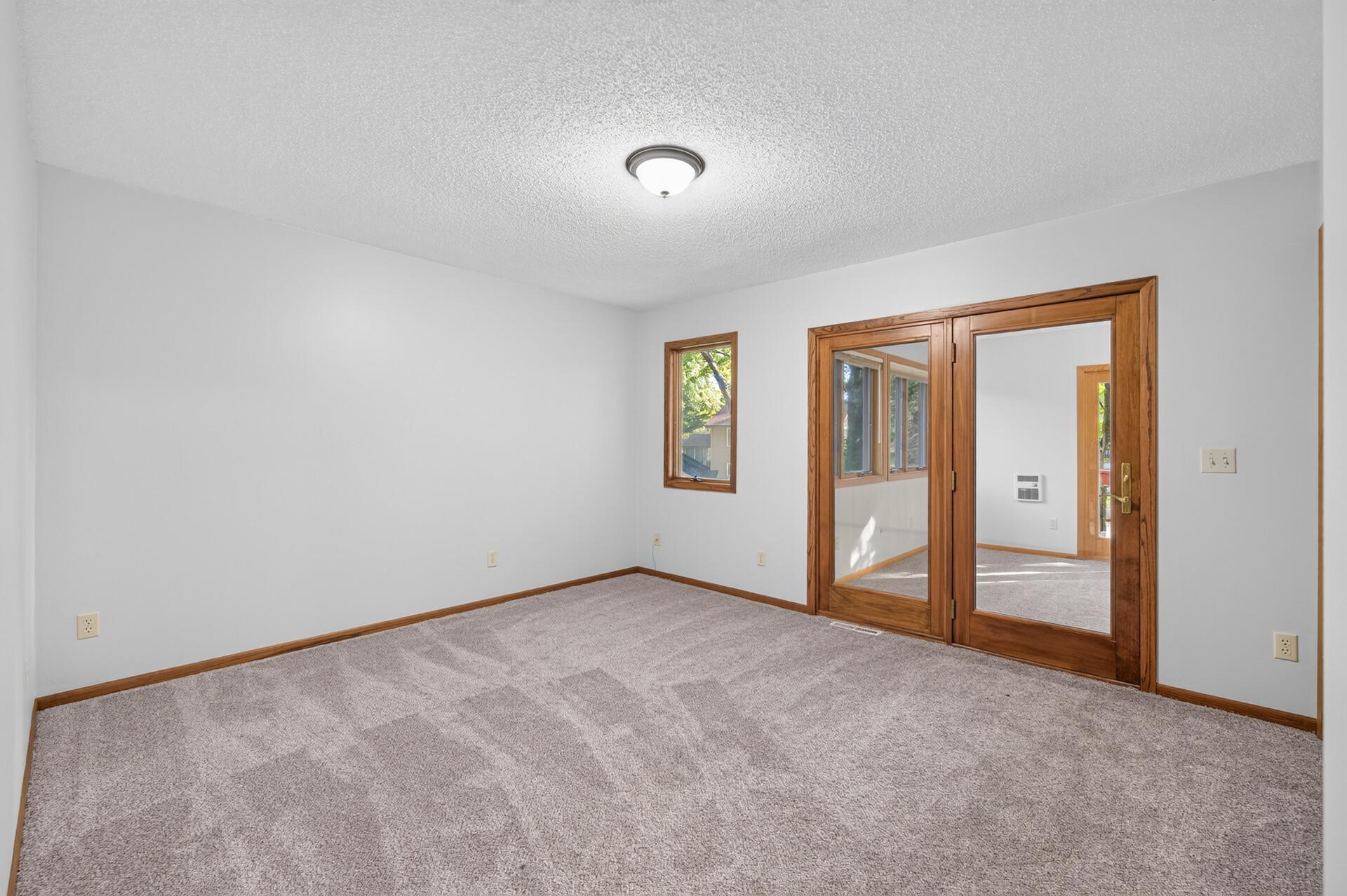 View of Residential at 11043 98th Place, Maple Grove MN 55369, Maple Grove (17 of 55) - Mike Wilen | Minnesota Team Real Estate