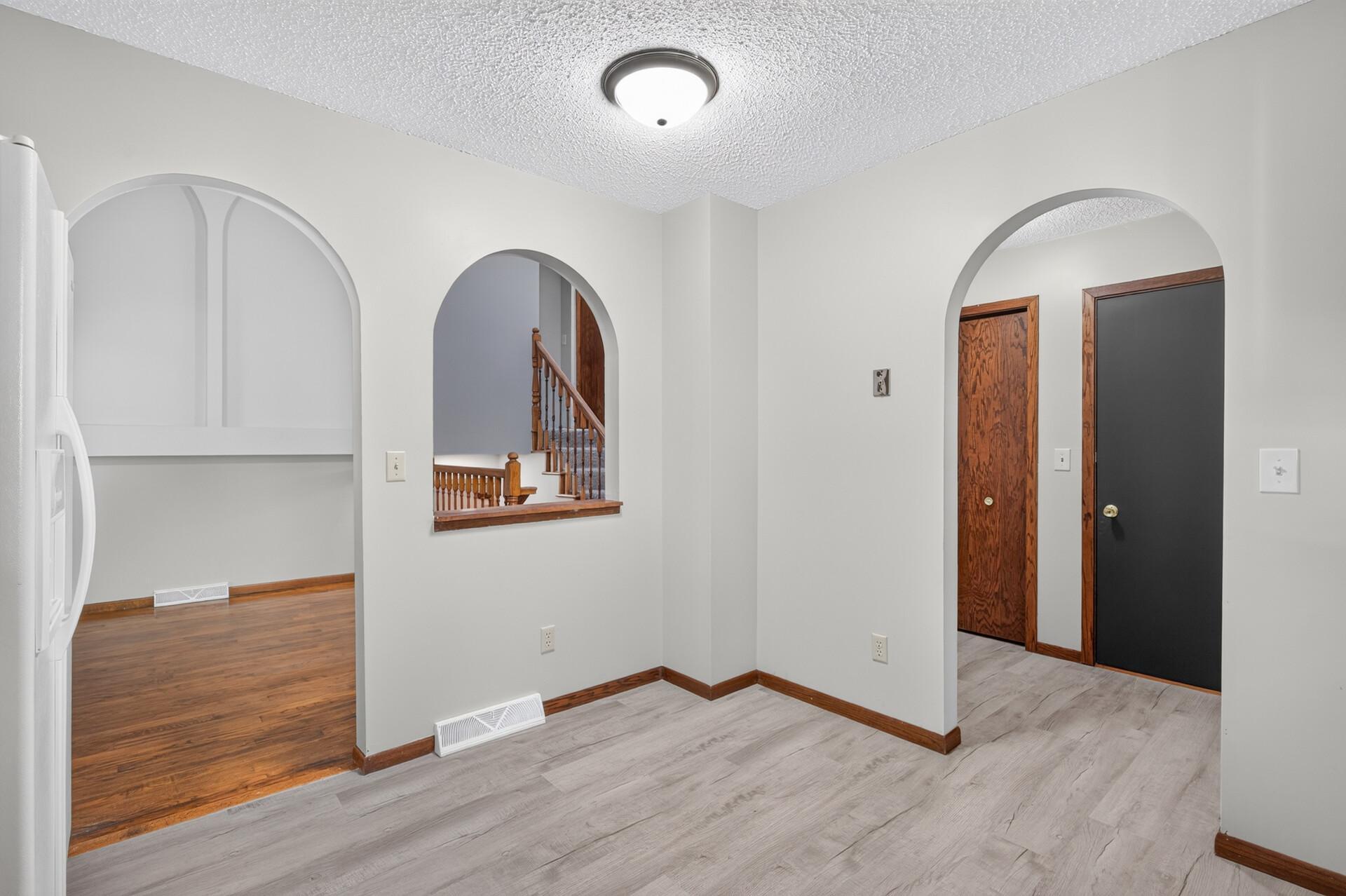 View of Residential at 11043 98th Place, Maple Grove MN 55369, Maple Grove (12 of 55) - Mike Wilen | Minnesota Team Real Estate