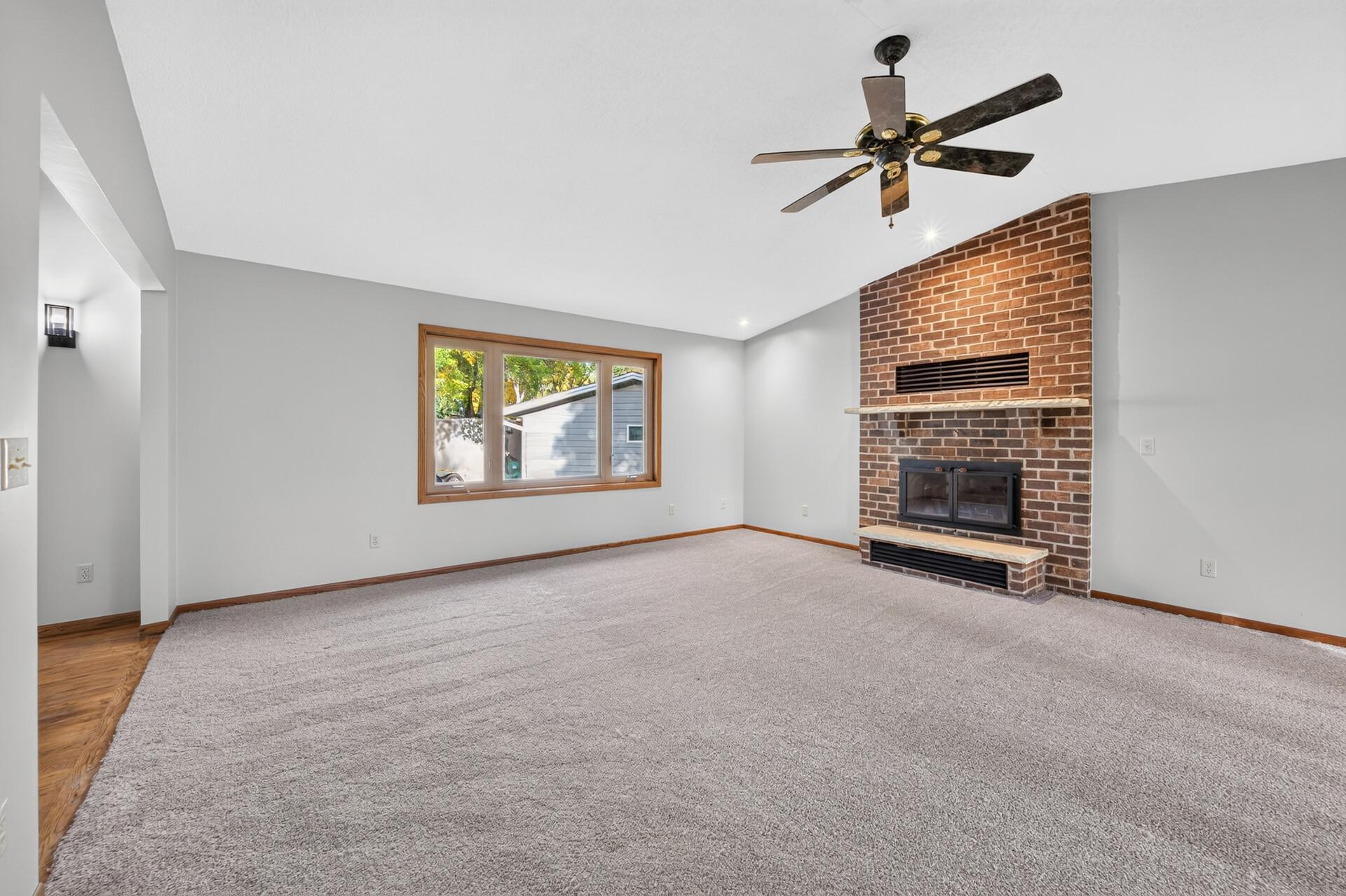 View of Residential at 11043 98th Place, Maple Grove MN 55369, Maple Grove (3 of 55) - Mike Wilen | Minnesota Team Real Estate