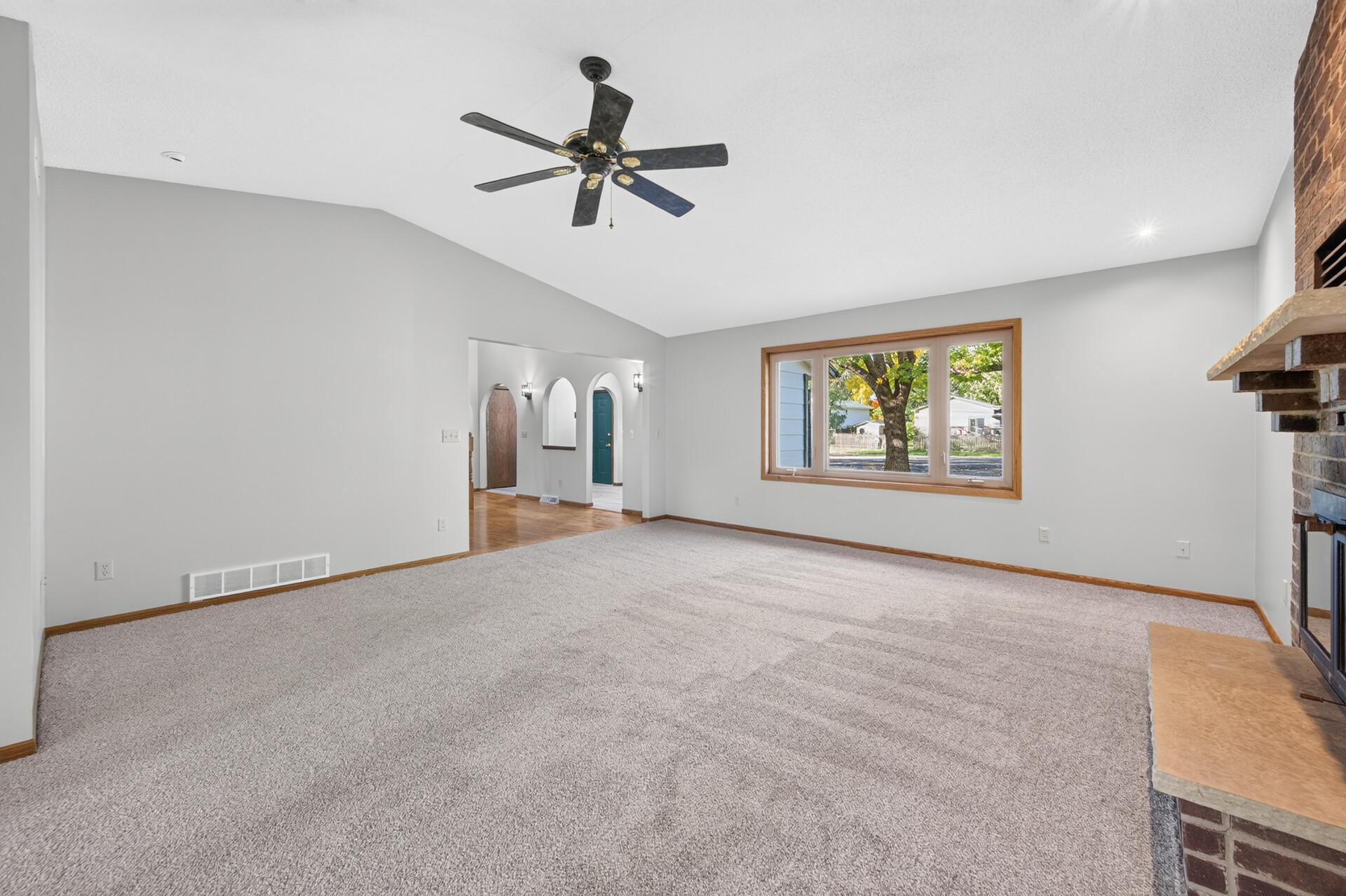 View of Residential at 11043 98th Place, Maple Grove MN 55369, Maple Grove (5 of 55) - Mike Wilen | Minnesota Team Real Estate