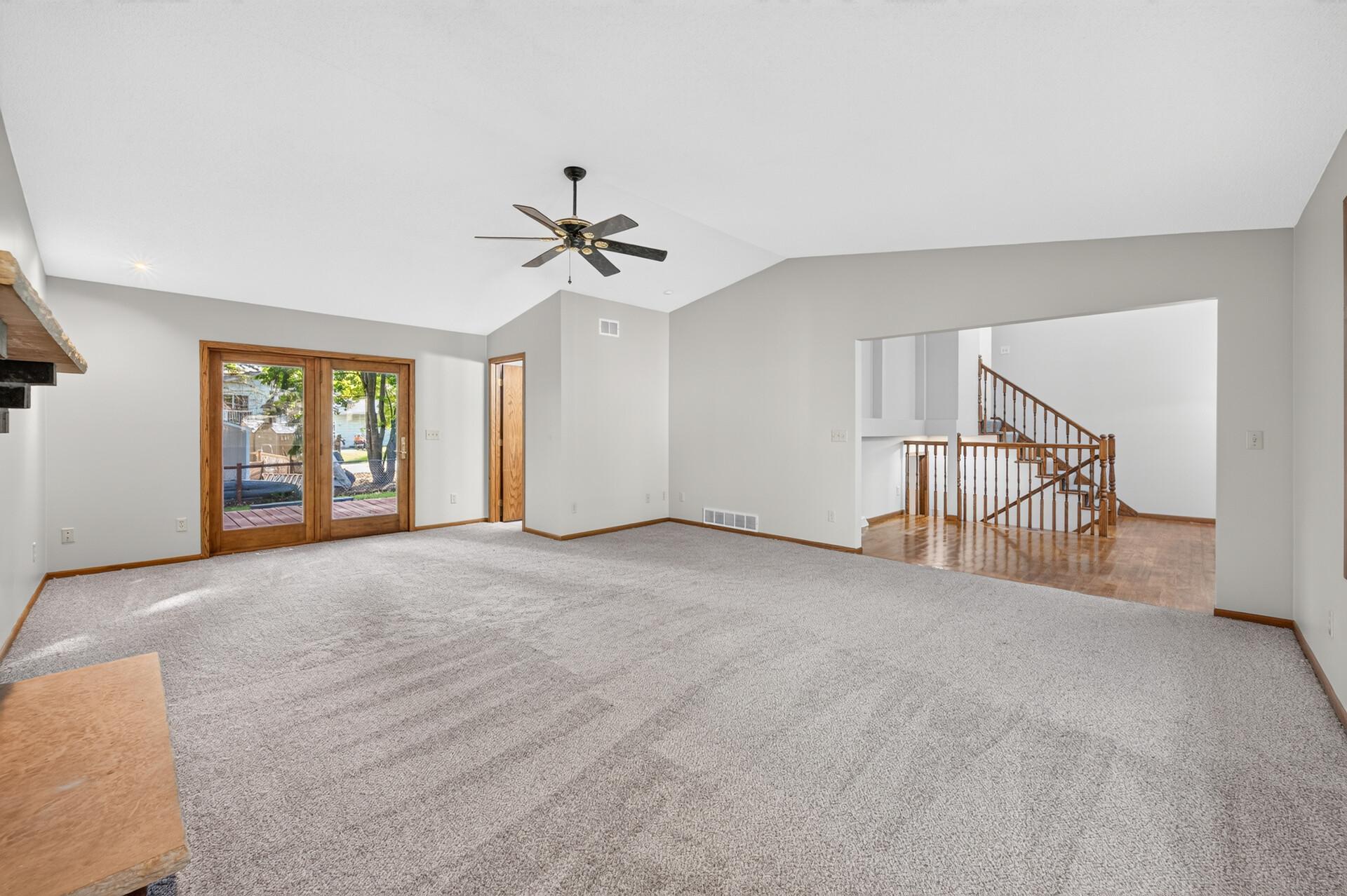 View of Residential at 11043 98th Place, Maple Grove MN 55369, Maple Grove (6 of 55) - Mike Wilen | Minnesota Team Real Estate