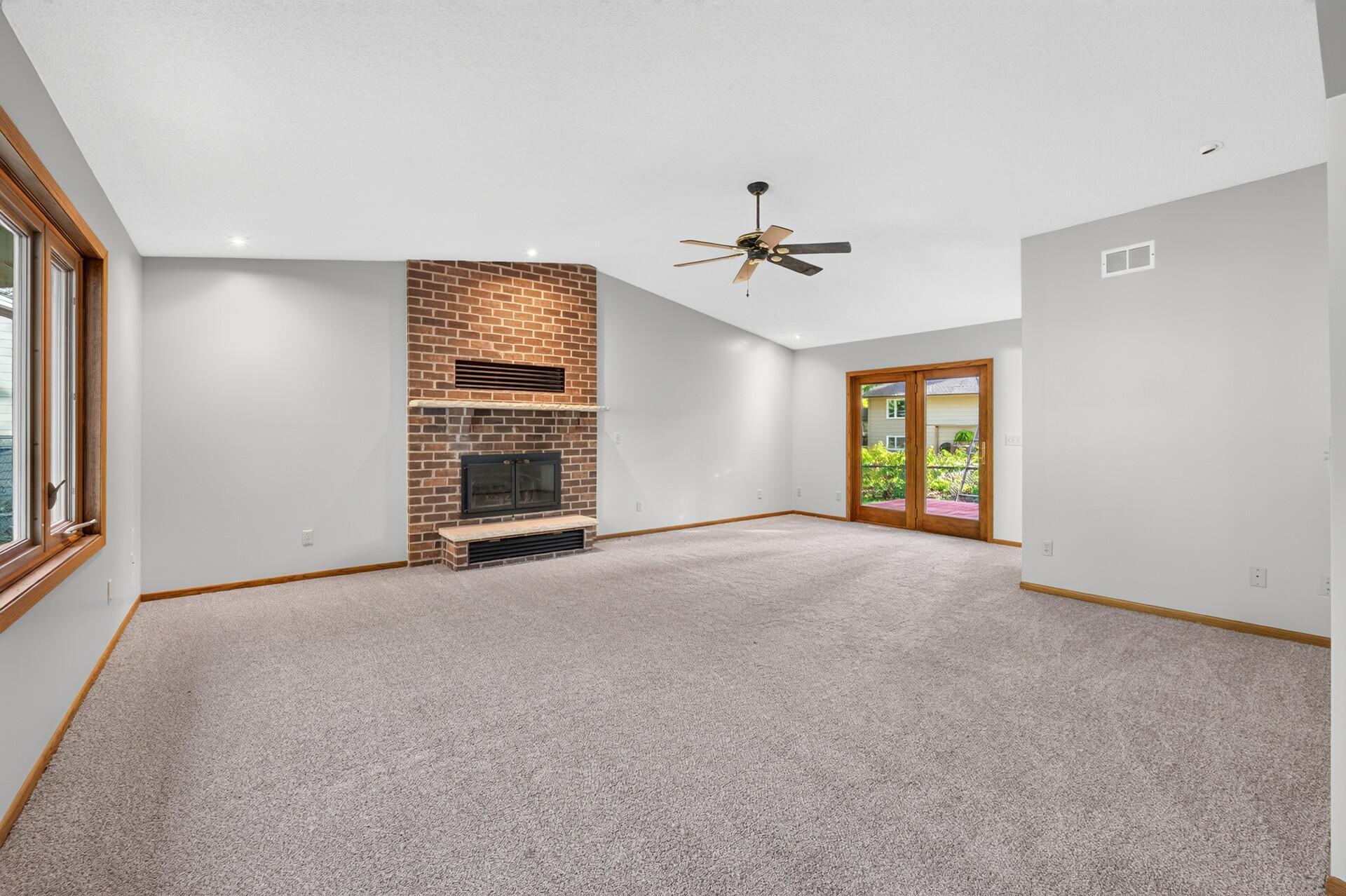 View of Residential at 11043 98th Place, Maple Grove MN 55369, Maple Grove (2 of 55) - Mike Wilen | Minnesota Team Real Estate