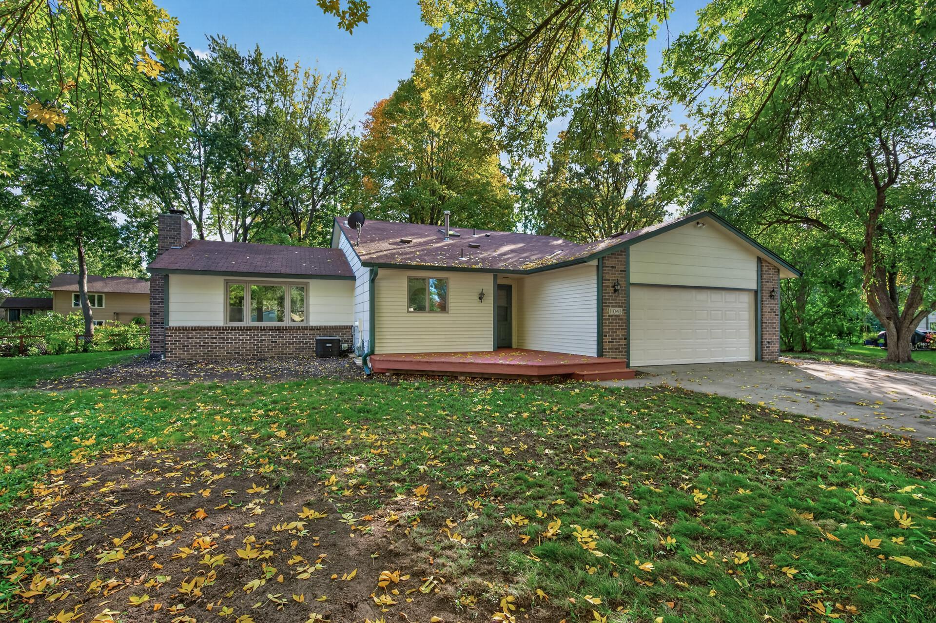 View of Residential at 11043 98th Place, Maple Grove MN 55369, Maple Grove (50 of 55) - Mike Wilen | Minnesota Team Real Estate