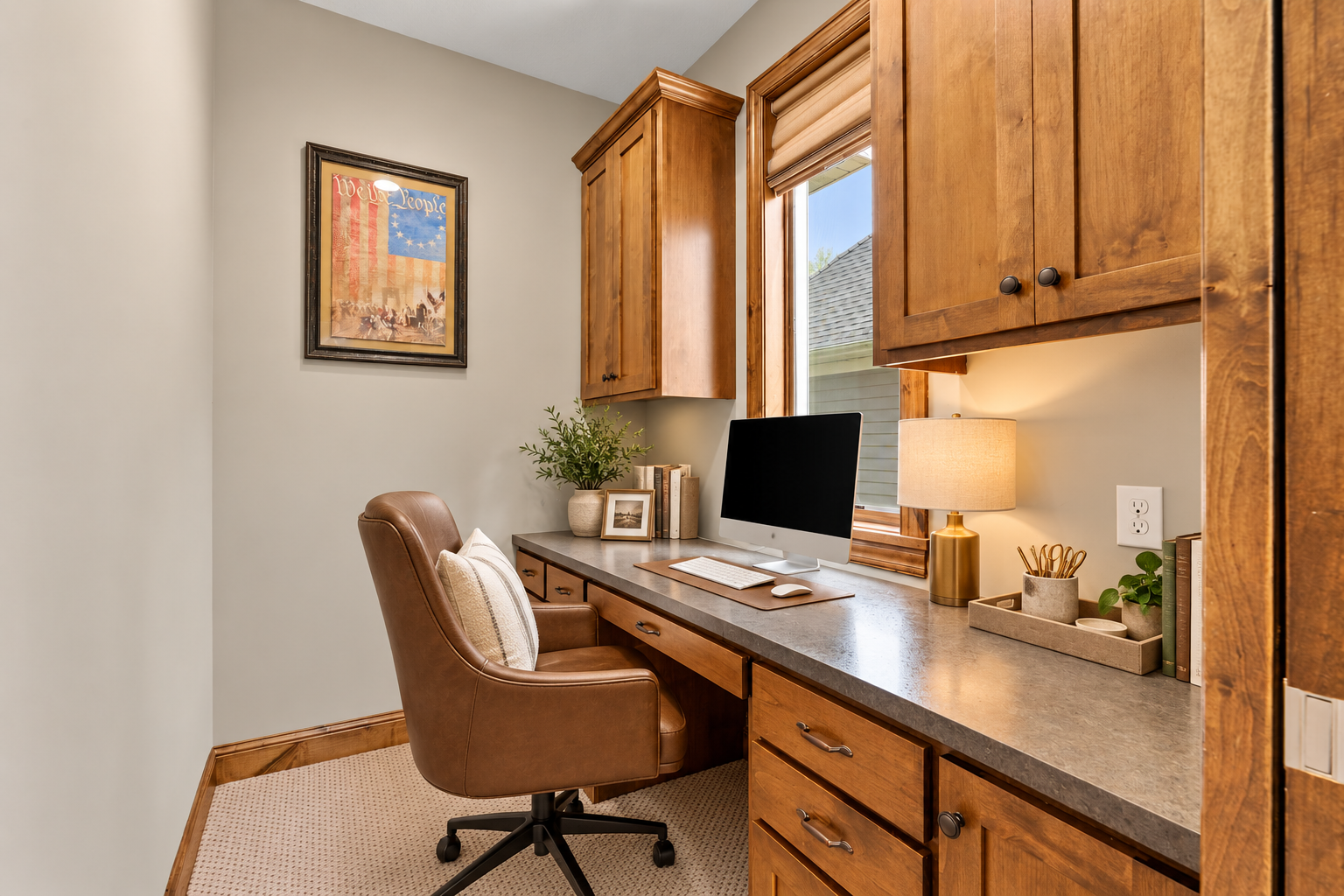 View of Residential at 17276 62nd Avenue, Maple Grove MN 55311, Maple Grove (9 of 54) - Mike Wilen | Minnesota Team Real Estate