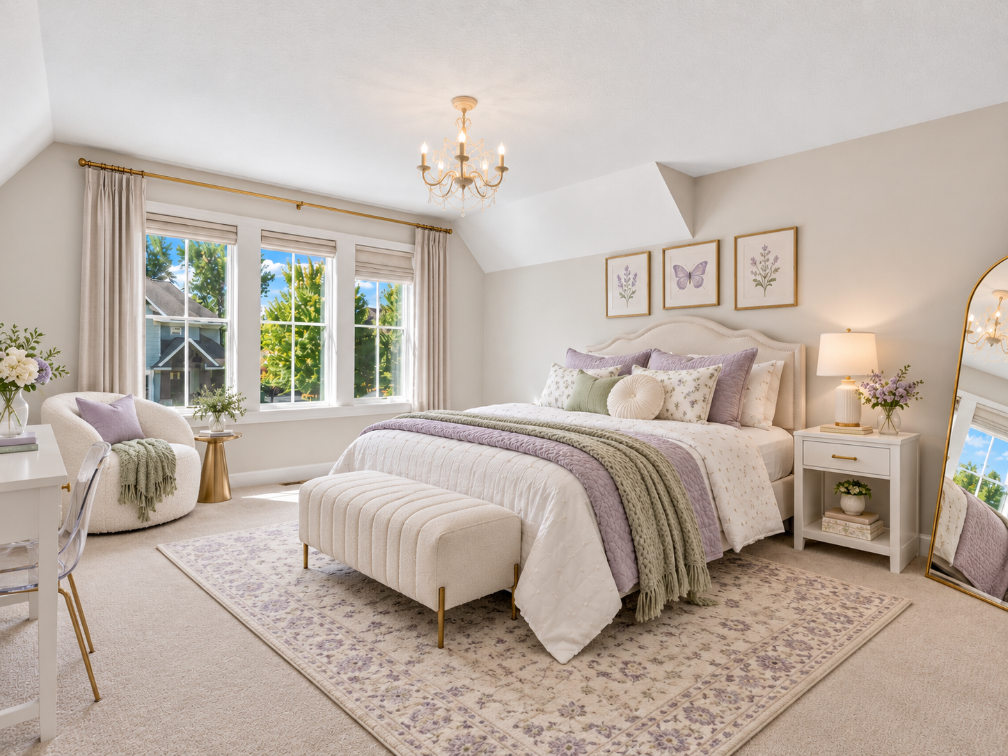 View of Residential at 17276 62nd Avenue, Maple Grove MN 55311, Maple Grove (32 of 54) - Mike Wilen | Minnesota Team Real Estate