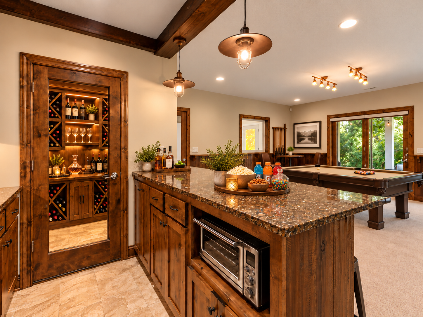 View of Residential at 17276 62nd Avenue, Maple Grove MN 55311, Maple Grove (41 of 54) - Mike Wilen | Minnesota Team Real Estate