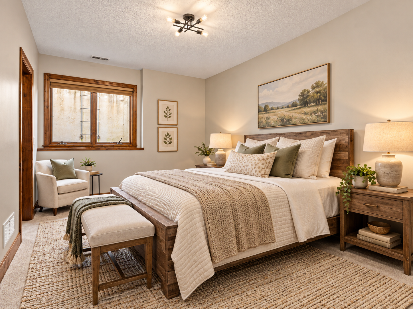 View of Residential at 17276 62nd Avenue, Maple Grove MN 55311, Maple Grove (47 of 54) - Mike Wilen | Minnesota Team Real Estate