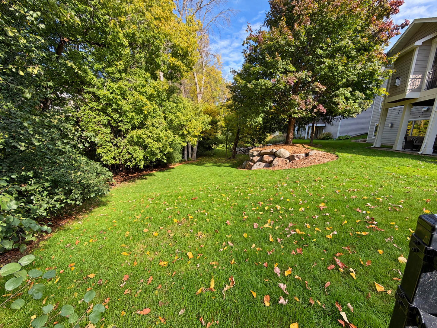 View of Residential at 17276 62nd Avenue, Maple Grove MN 55311, Maple Grove (50 of 54) - Mike Wilen | Minnesota Team Real Estate