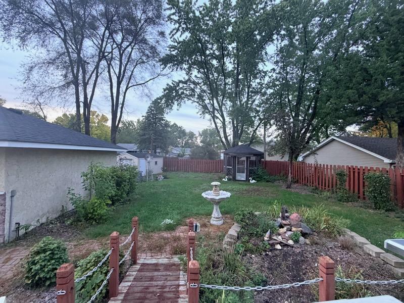 View of Residential at 2263 113th Avenue, Coon Rapids MN 55433, Coon Rapids (2 of 3) - Mike Wilen | Minnesota Team Real Estate