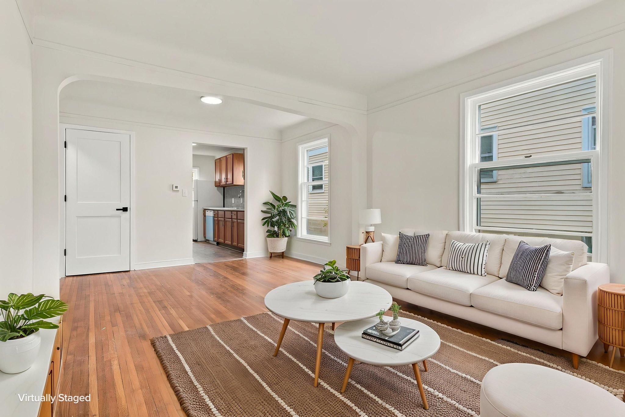 View of Residential at 3746 Russell Avenue, Minneapolis MN 55412, Minneapolis (7 of 60) - Mike Wilen | Minnesota Team Real Estate