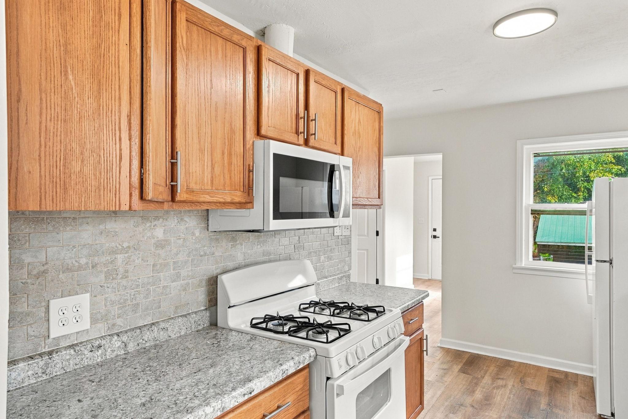 View of Residential at 3746 Russell Avenue, Minneapolis MN 55412, Minneapolis (23 of 60) - Mike Wilen | Minnesota Team Real Estate