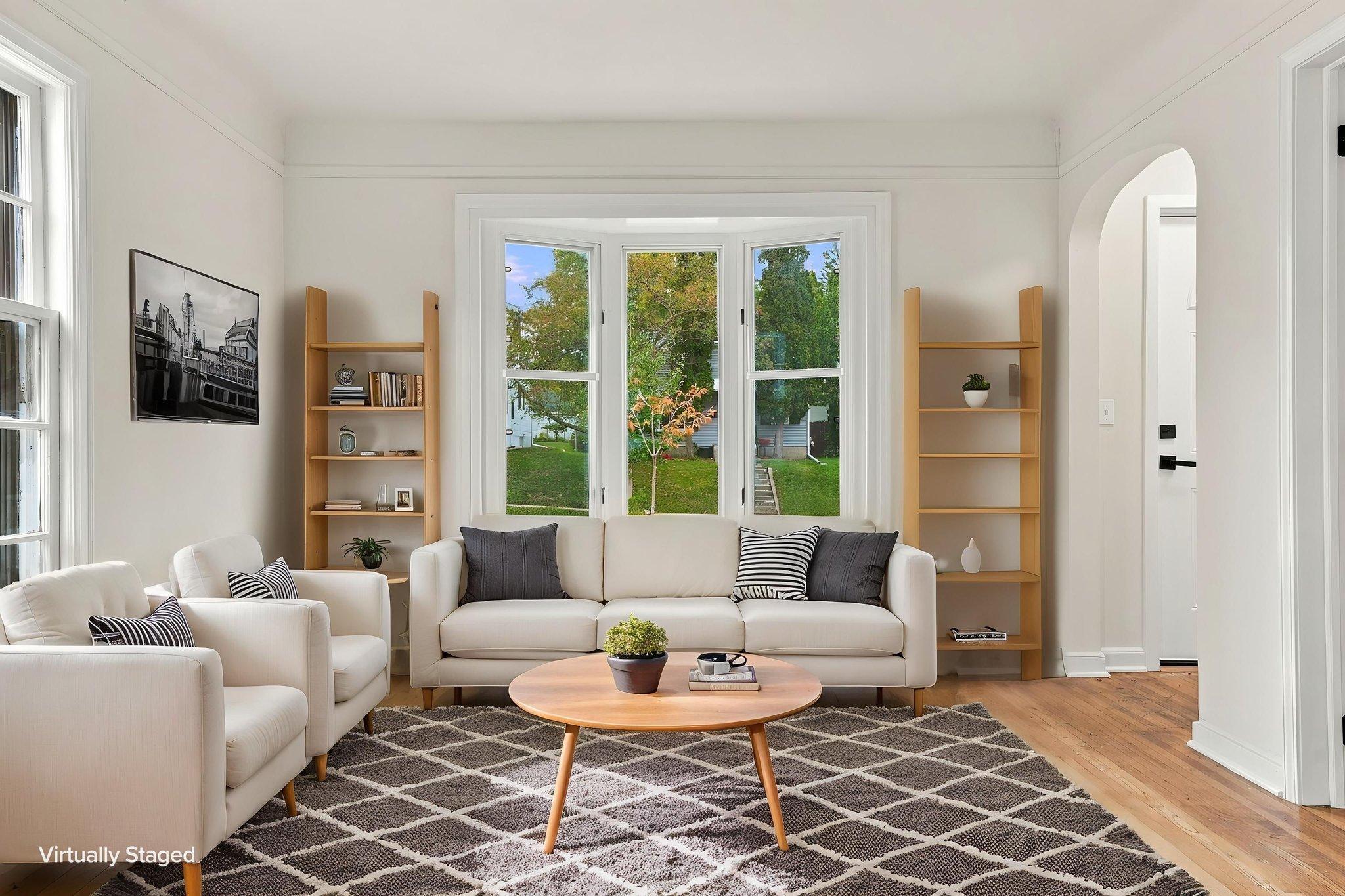 View of Residential at 3746 Russell Avenue, Minneapolis MN 55412, Minneapolis (16 of 60) - Mike Wilen | Minnesota Team Real Estate