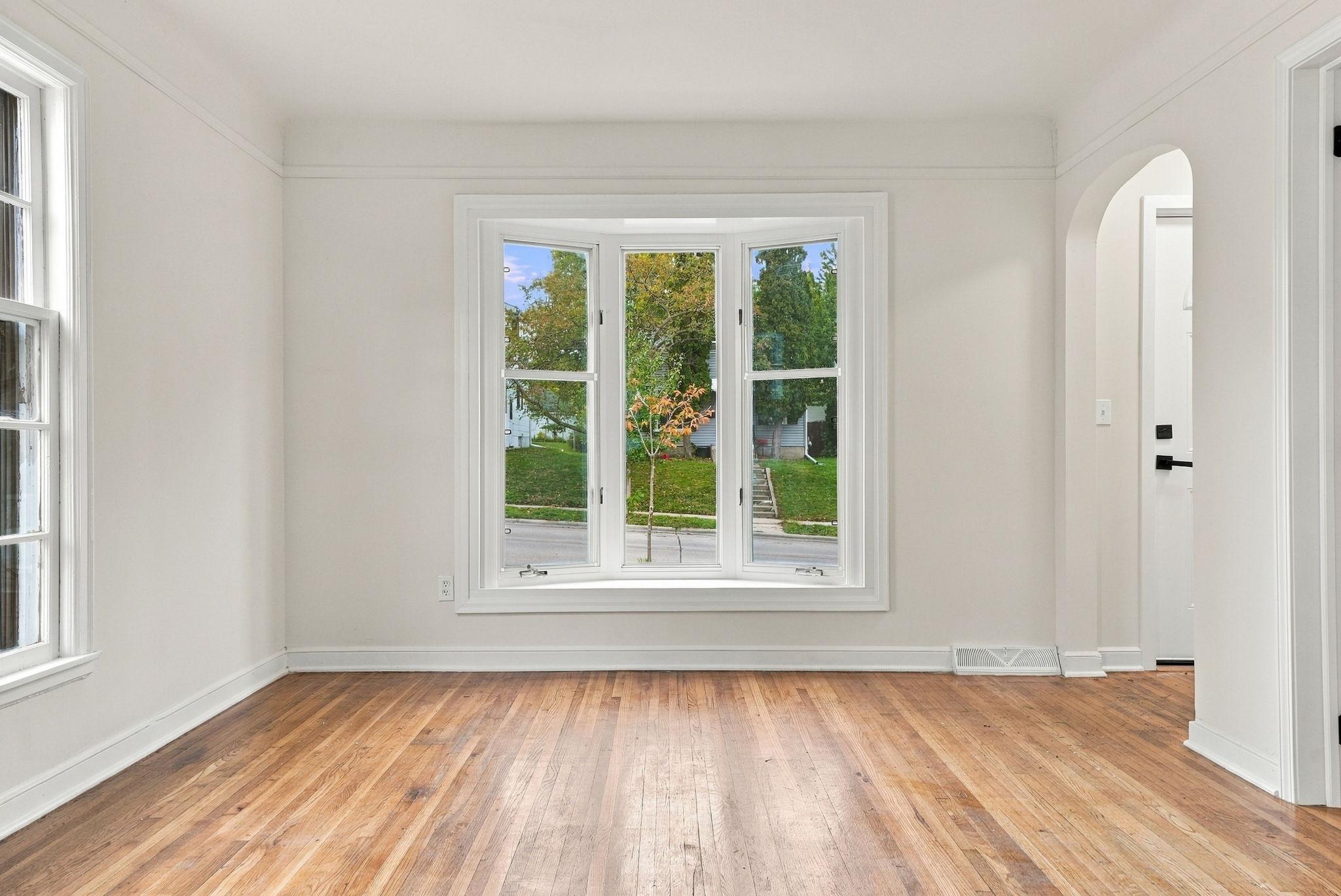 View of Residential at 3746 Russell Avenue, Minneapolis MN 55412, Minneapolis (15 of 60) - Mike Wilen | Minnesota Team Real Estate