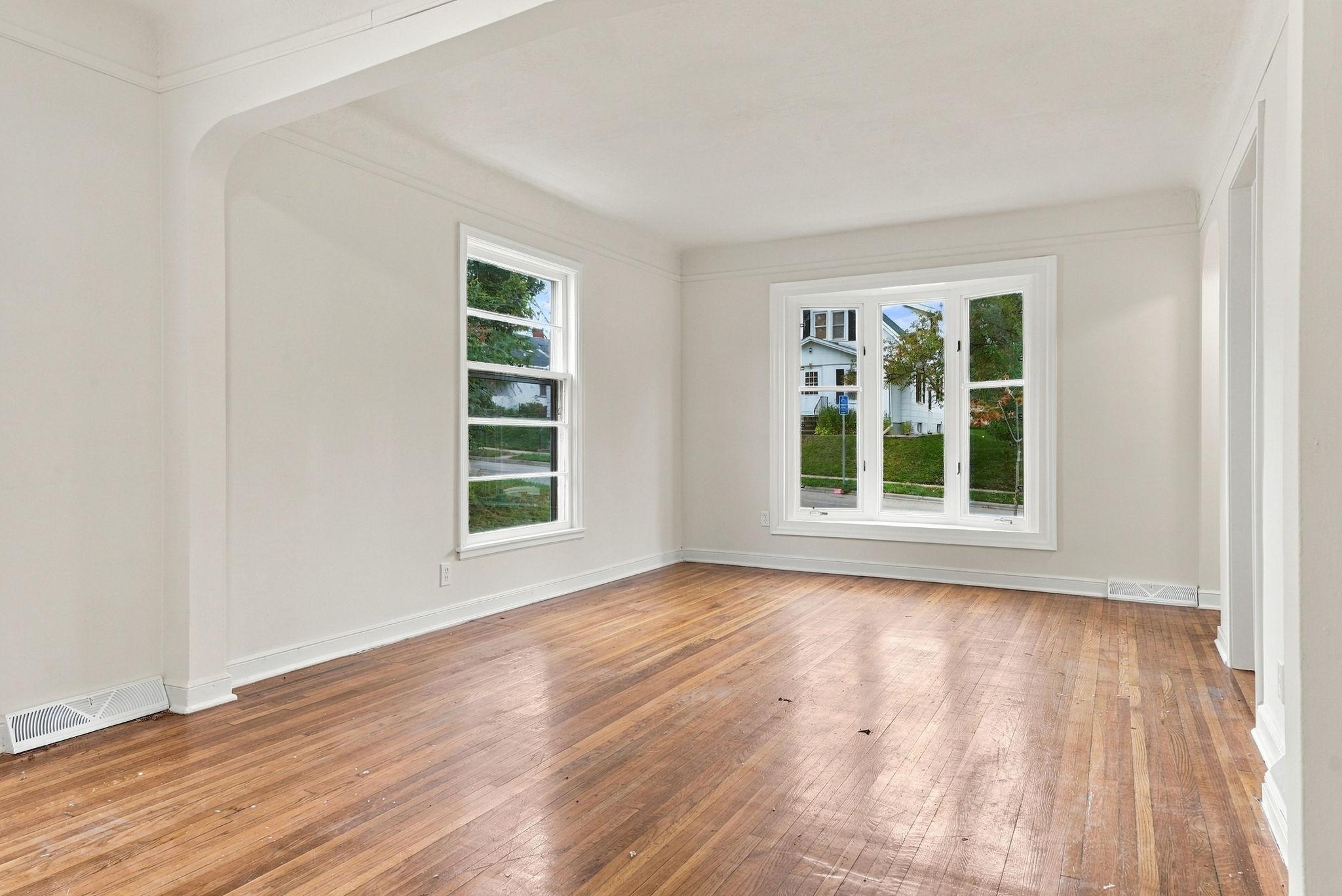 View of Residential at 3746 Russell Avenue, Minneapolis MN 55412, Minneapolis (13 of 60) - Mike Wilen | Minnesota Team Real Estate