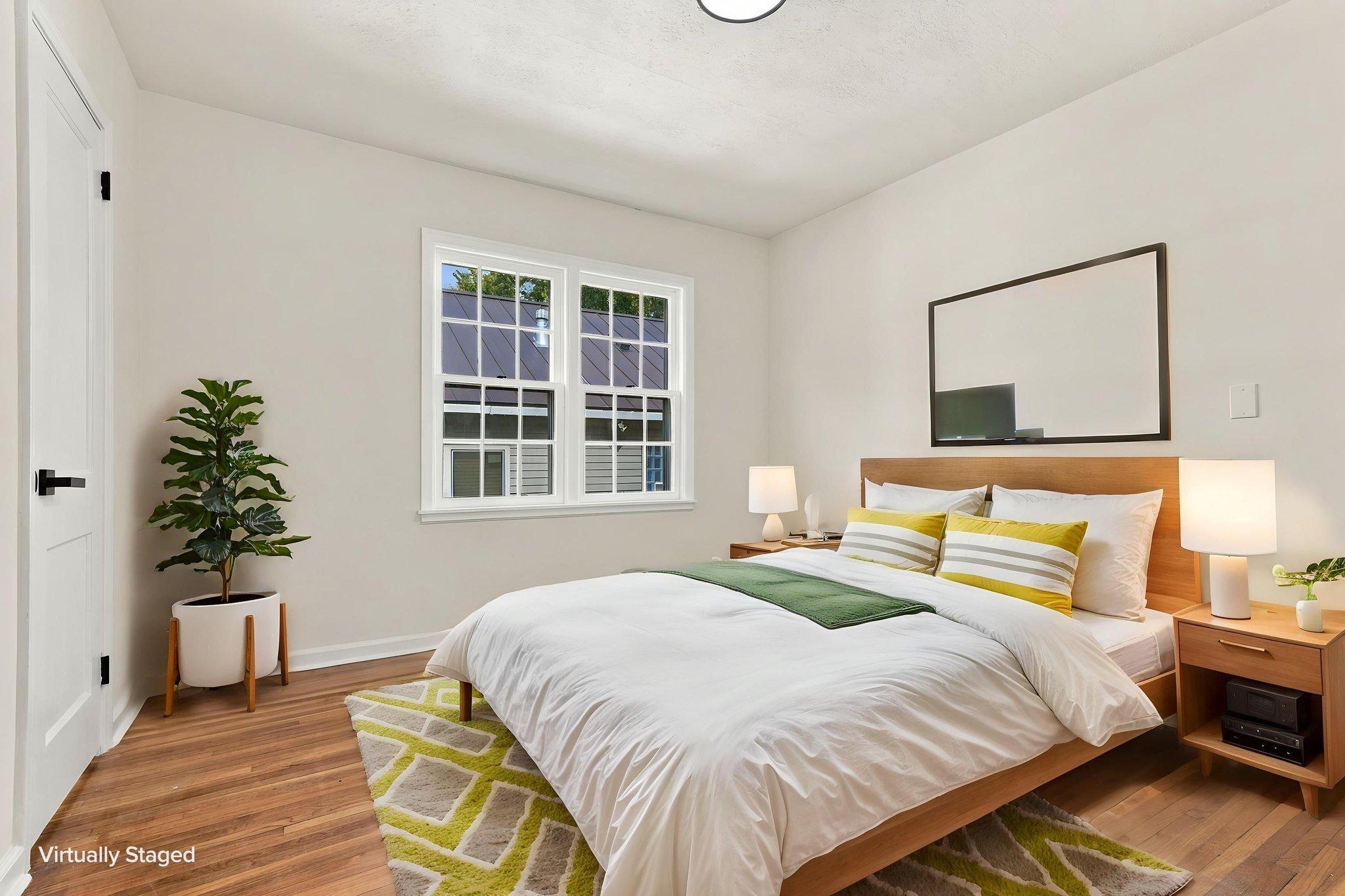 View of Residential at 3746 Russell Avenue, Minneapolis MN 55412, Minneapolis (31 of 60) - Mike Wilen | Minnesota Team Real Estate
