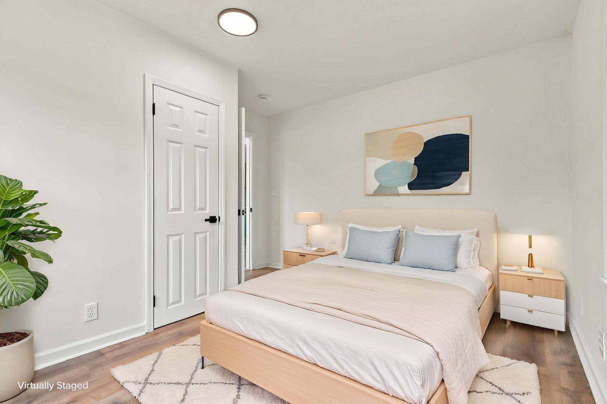 View of Residential at 3746 Russell Avenue, Minneapolis MN 55412, Minneapolis (29 of 60) - Mike Wilen | Minnesota Team Real Estate
