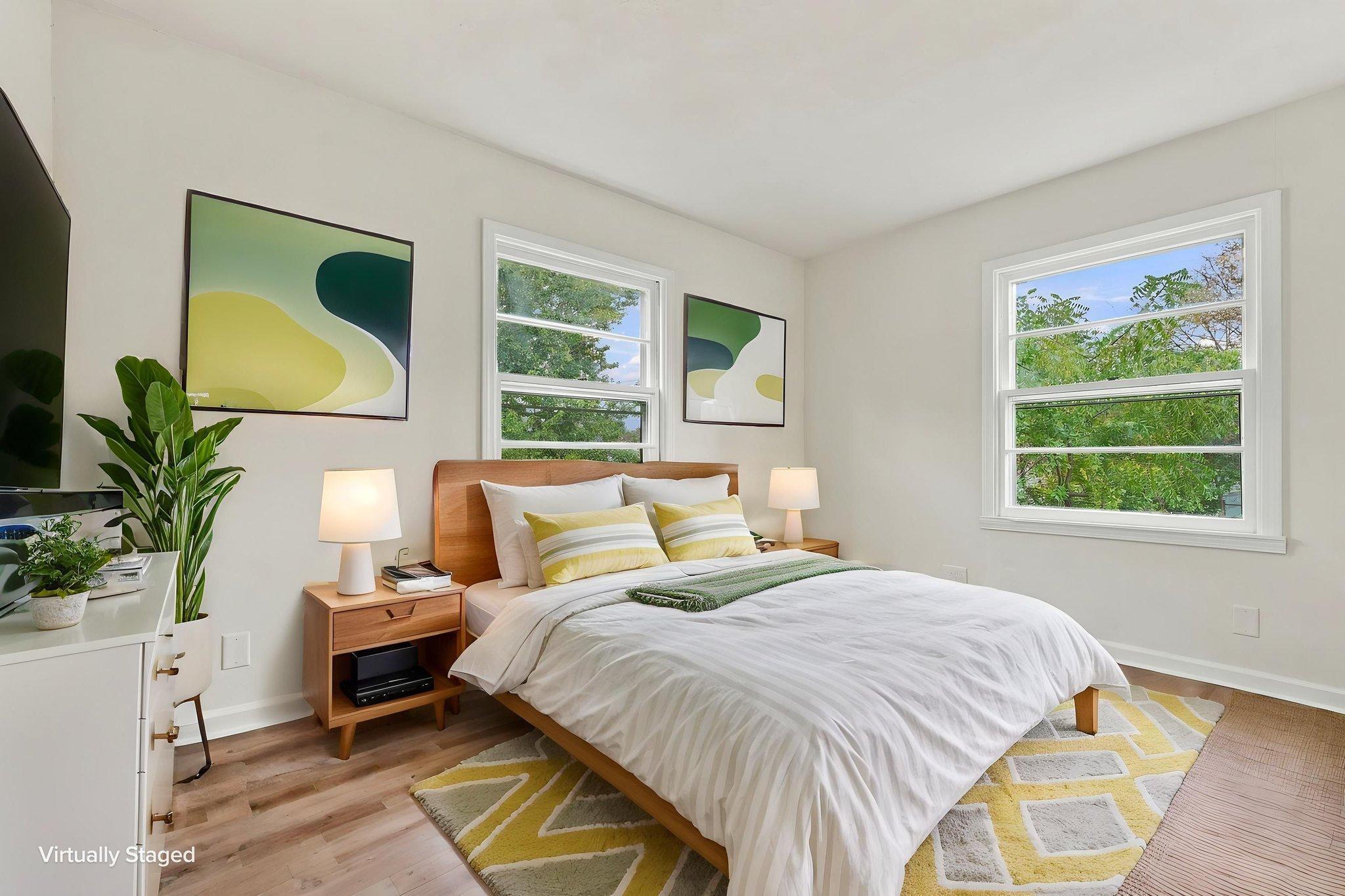 View of Residential at 3746 Russell Avenue, Minneapolis MN 55412, Minneapolis (27 of 60) - Mike Wilen | Minnesota Team Real Estate