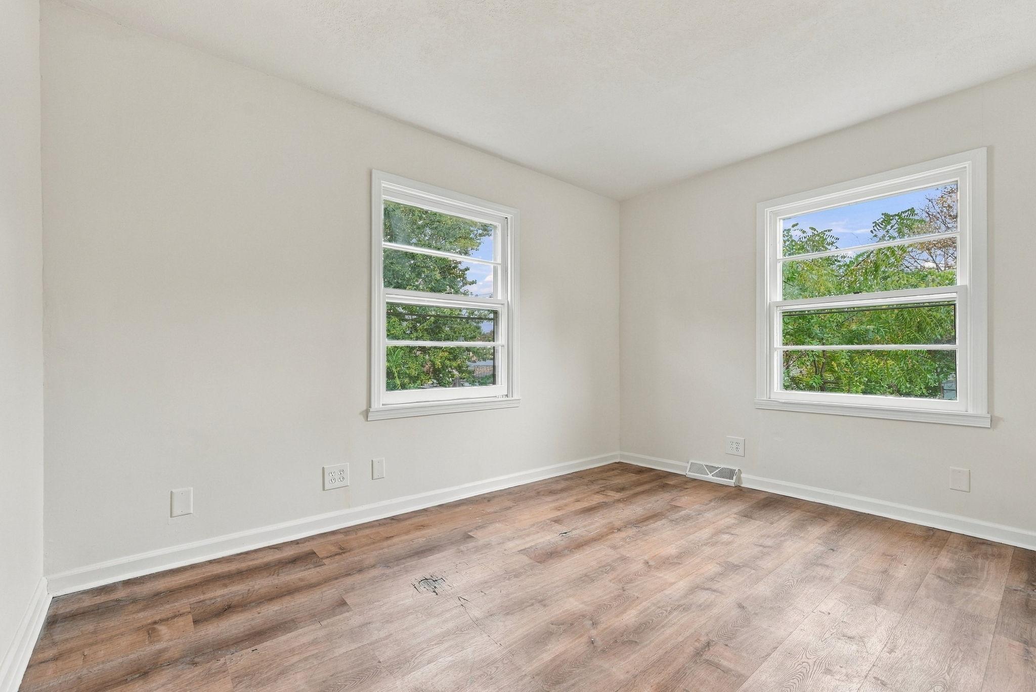 View of Residential at 3746 Russell Avenue, Minneapolis MN 55412, Minneapolis (26 of 60) - Mike Wilen | Minnesota Team Real Estate