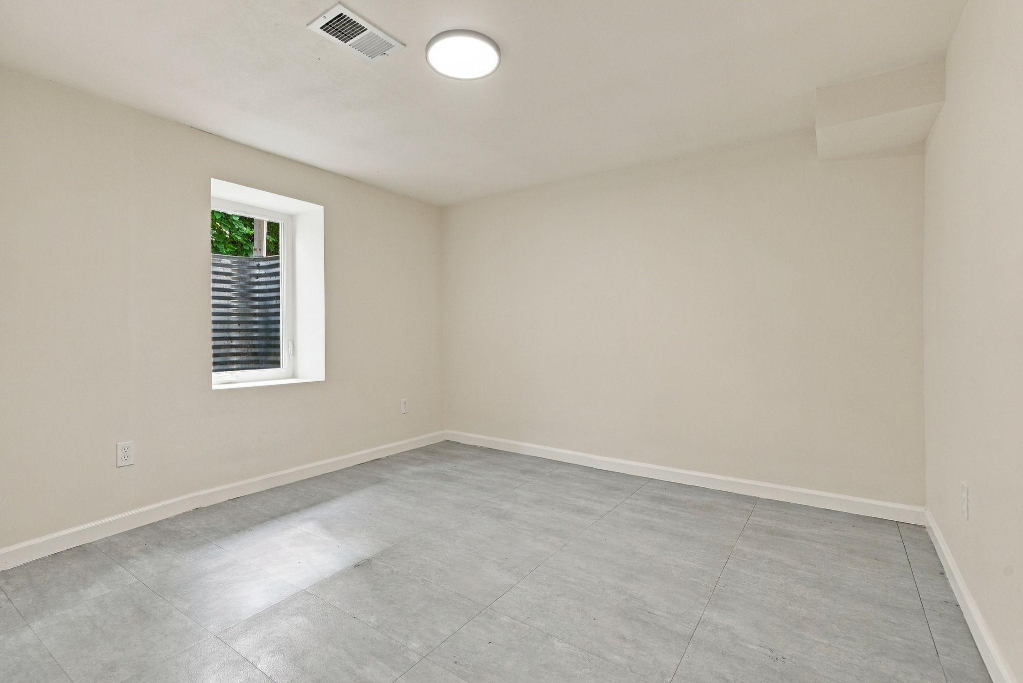 View of Residential at 3746 Russell Avenue, Minneapolis MN 55412, Minneapolis (44 of 60) - Mike Wilen | Minnesota Team Real Estate
