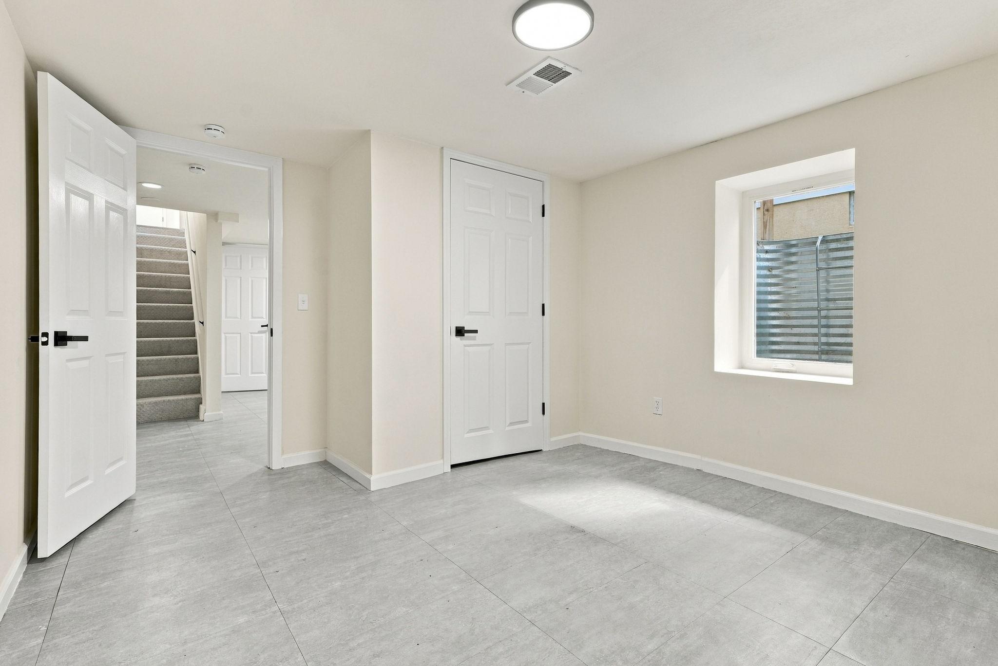 View of Residential at 3746 Russell Avenue, Minneapolis MN 55412, Minneapolis (42 of 60) - Mike Wilen | Minnesota Team Real Estate