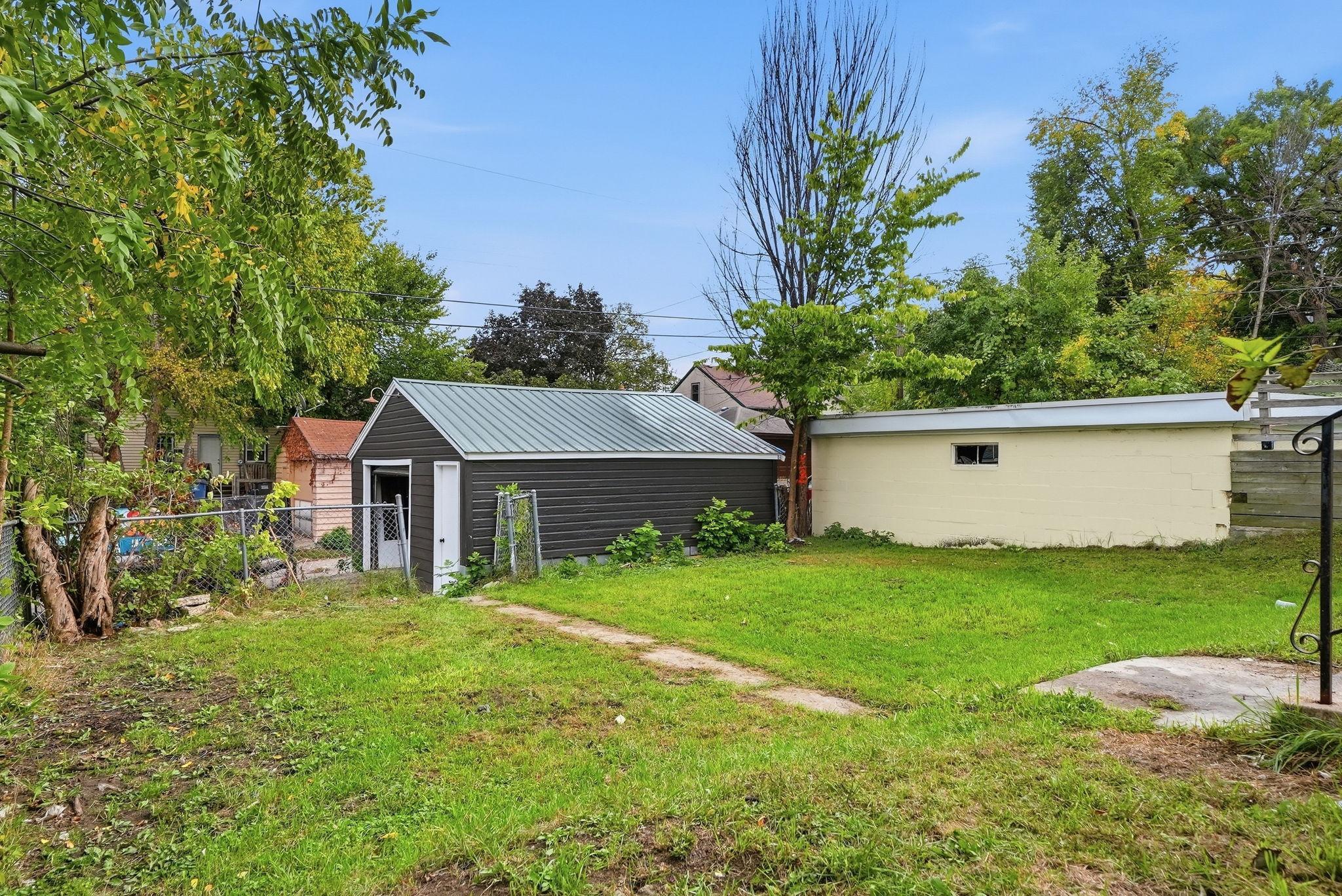 View of Residential at 3746 Russell Avenue, Minneapolis MN 55412, Minneapolis (58 of 60) - Mike Wilen | Minnesota Team Real Estate
