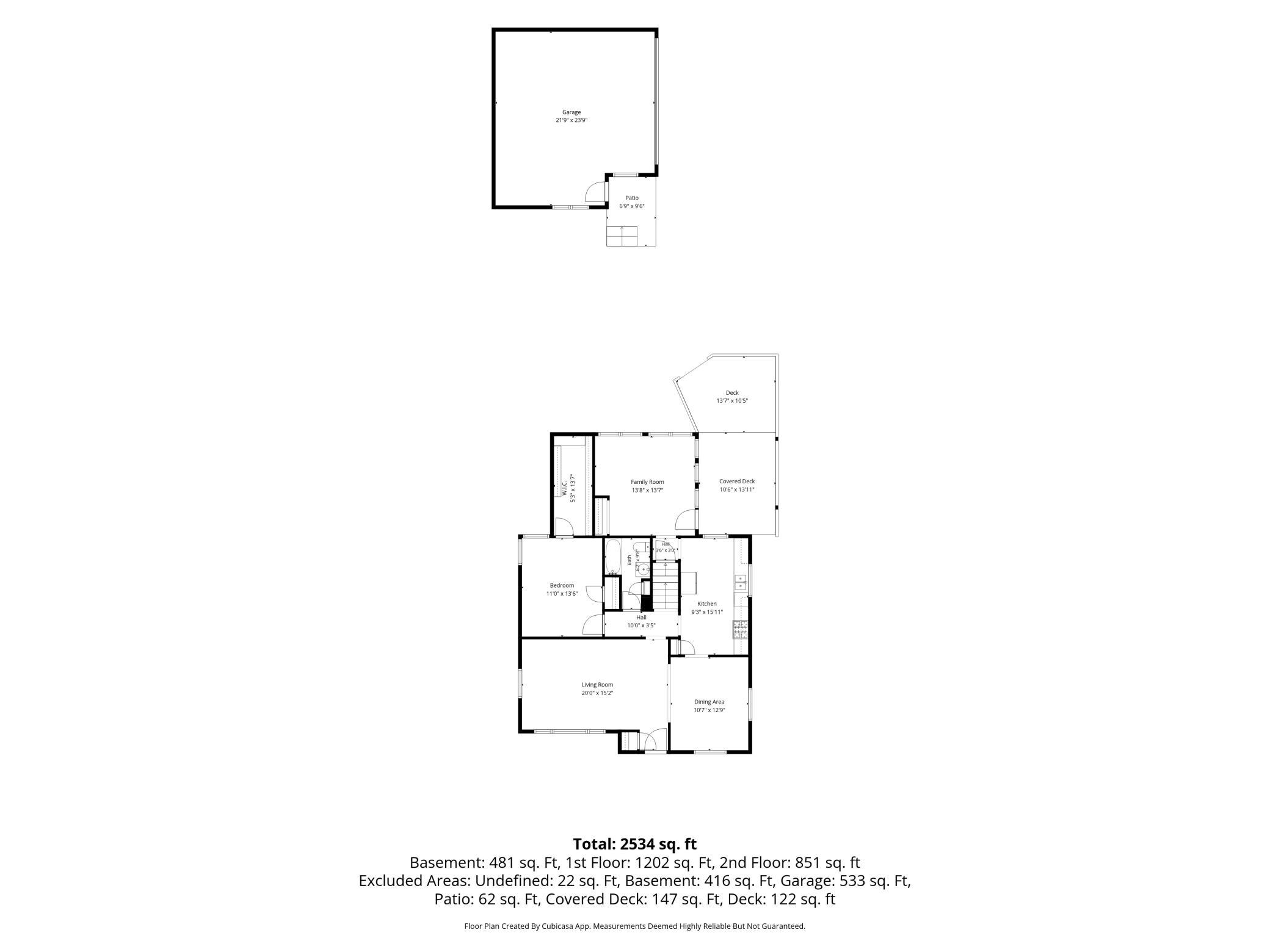 View of Residential at 906 Sherwood Avenue, Saint Paul MN 55106, Saint Paul (61 of 64) - Mike Wilen | Minnesota Team Real Estate