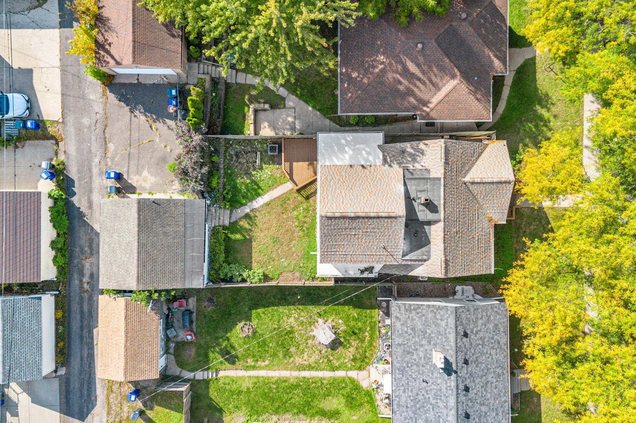 View of Residential at 906 Sherwood Avenue, Saint Paul MN 55106, Saint Paul (59 of 64) - Mike Wilen | Minnesota Team Real Estate