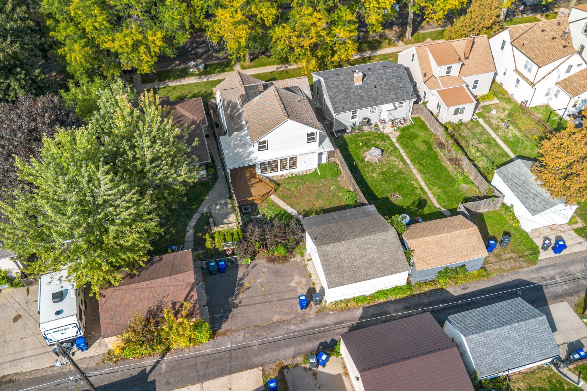 View of Residential at 906 Sherwood Avenue, Saint Paul MN 55106, Saint Paul (58 of 64) - Mike Wilen | Minnesota Team Real Estate