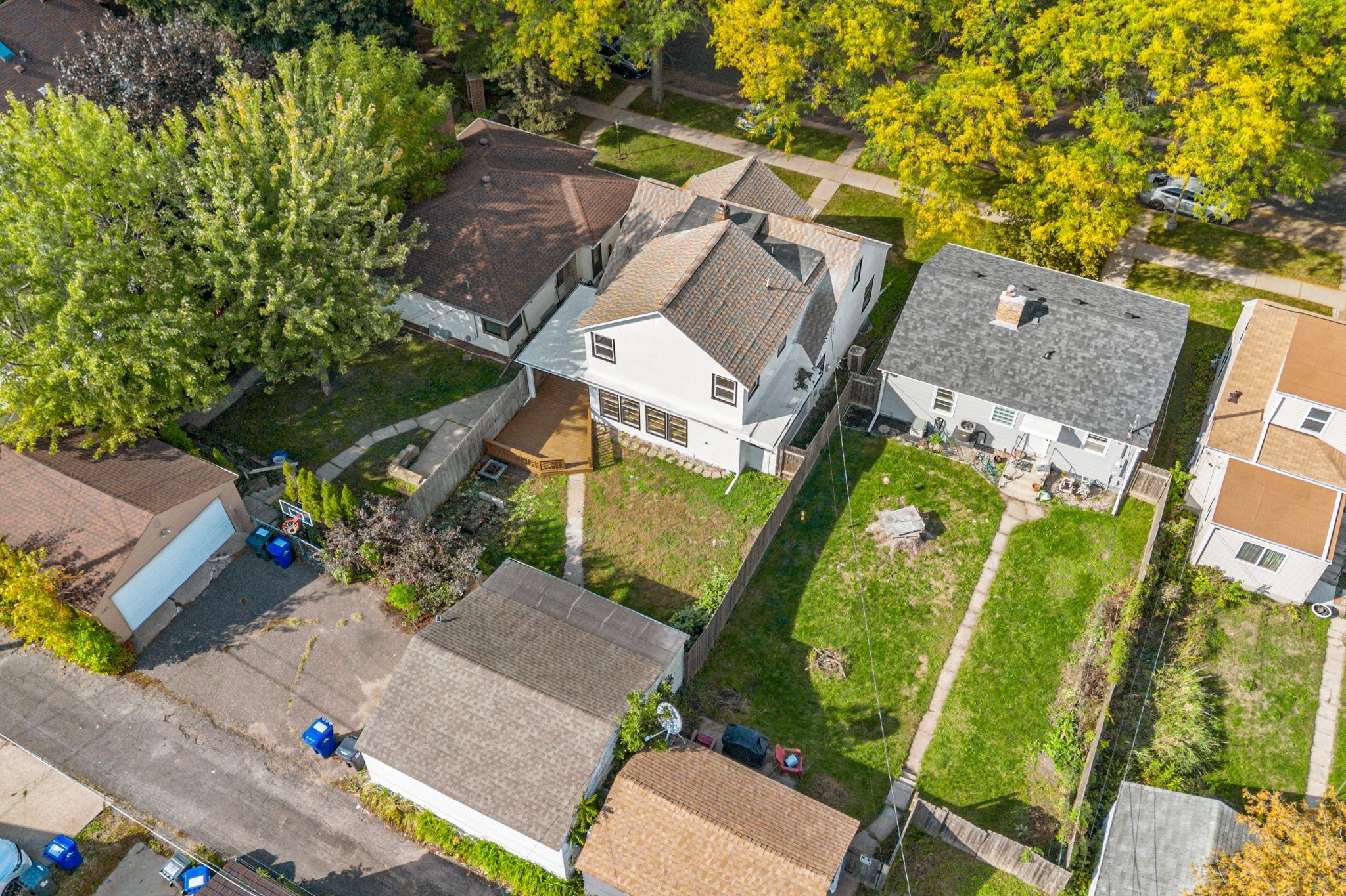 View of Residential at 906 Sherwood Avenue, Saint Paul MN 55106, Saint Paul (57 of 64) - Mike Wilen | Minnesota Team Real Estate